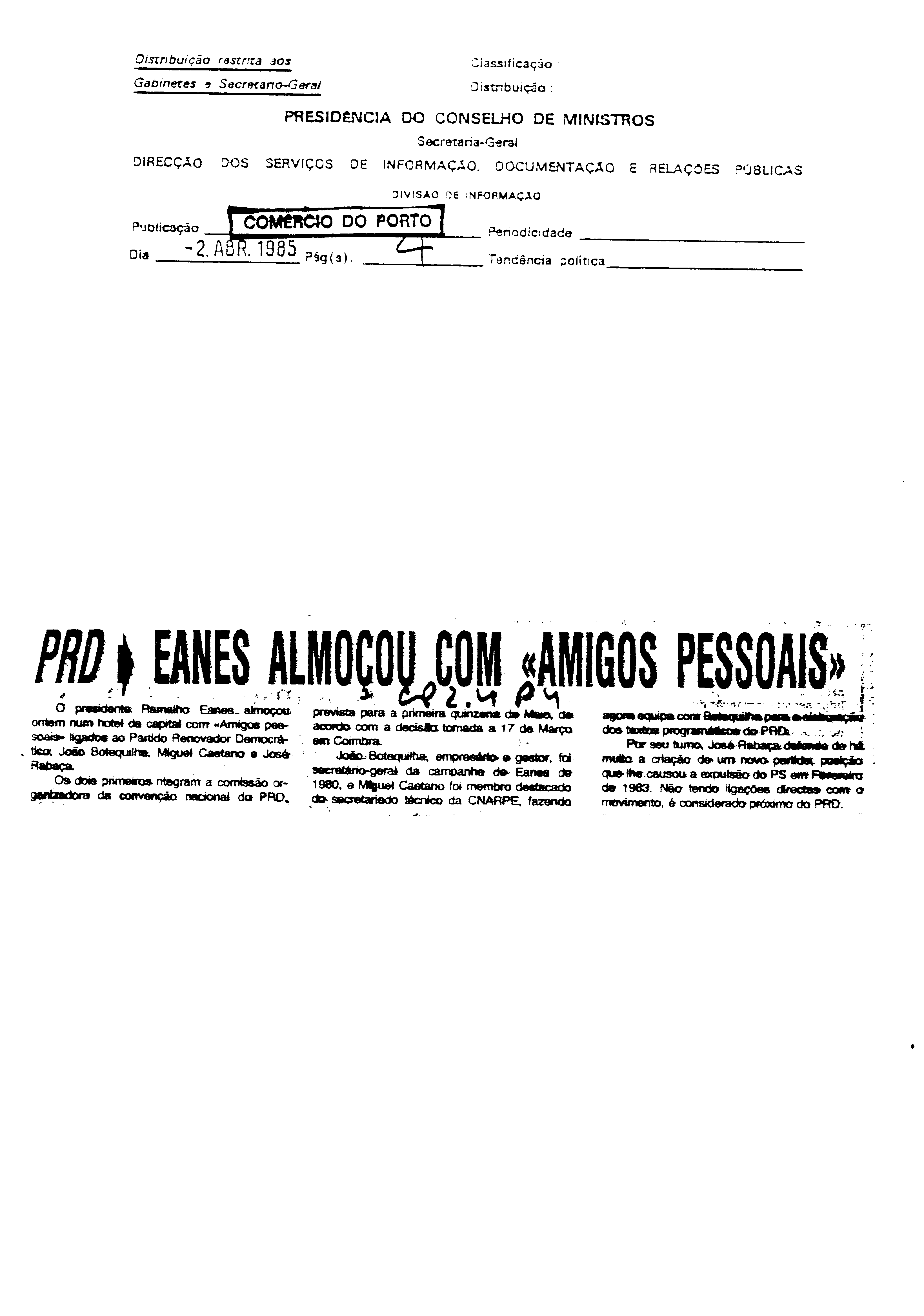03664.001- pag.62