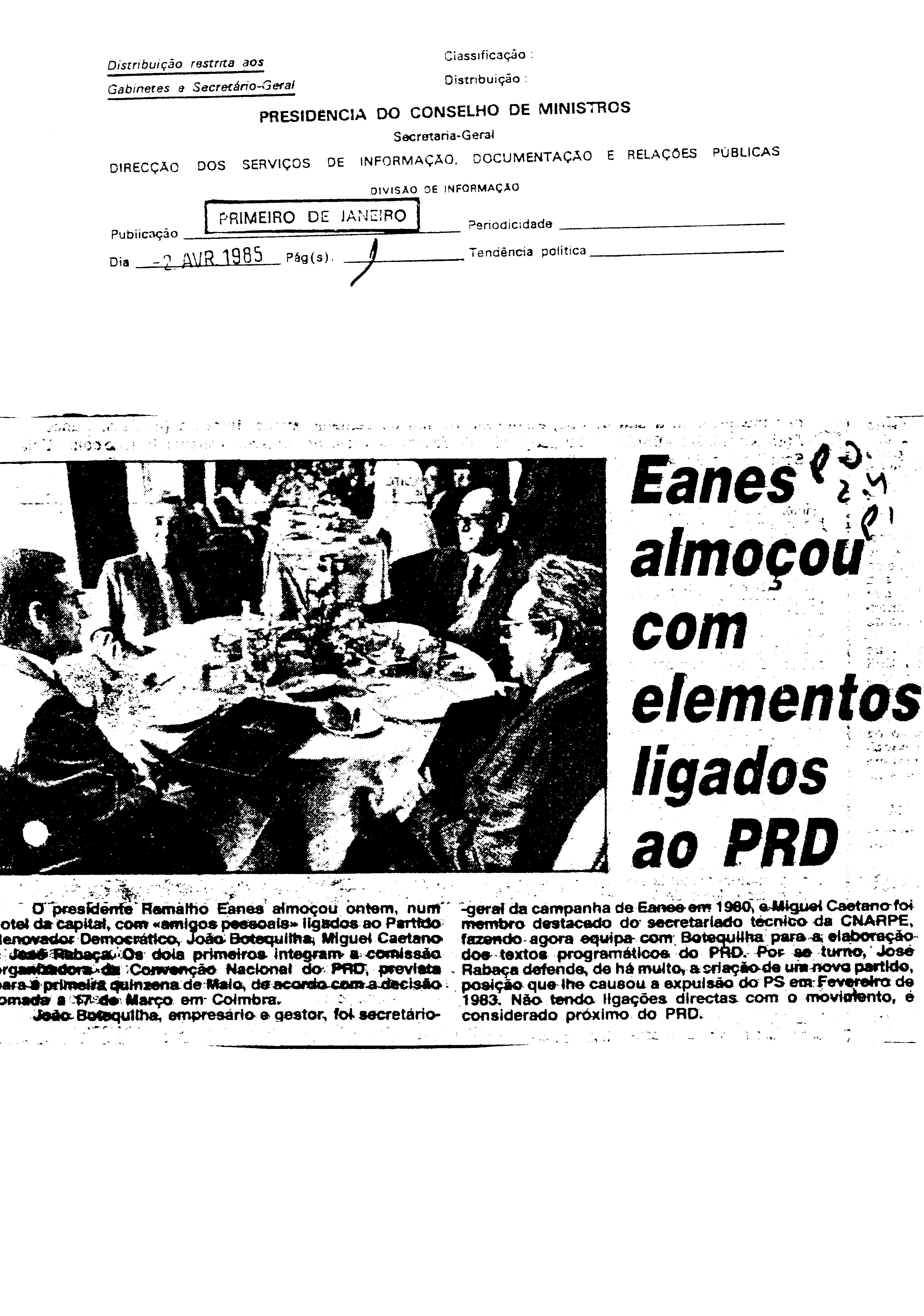 03664.001- pag.63
