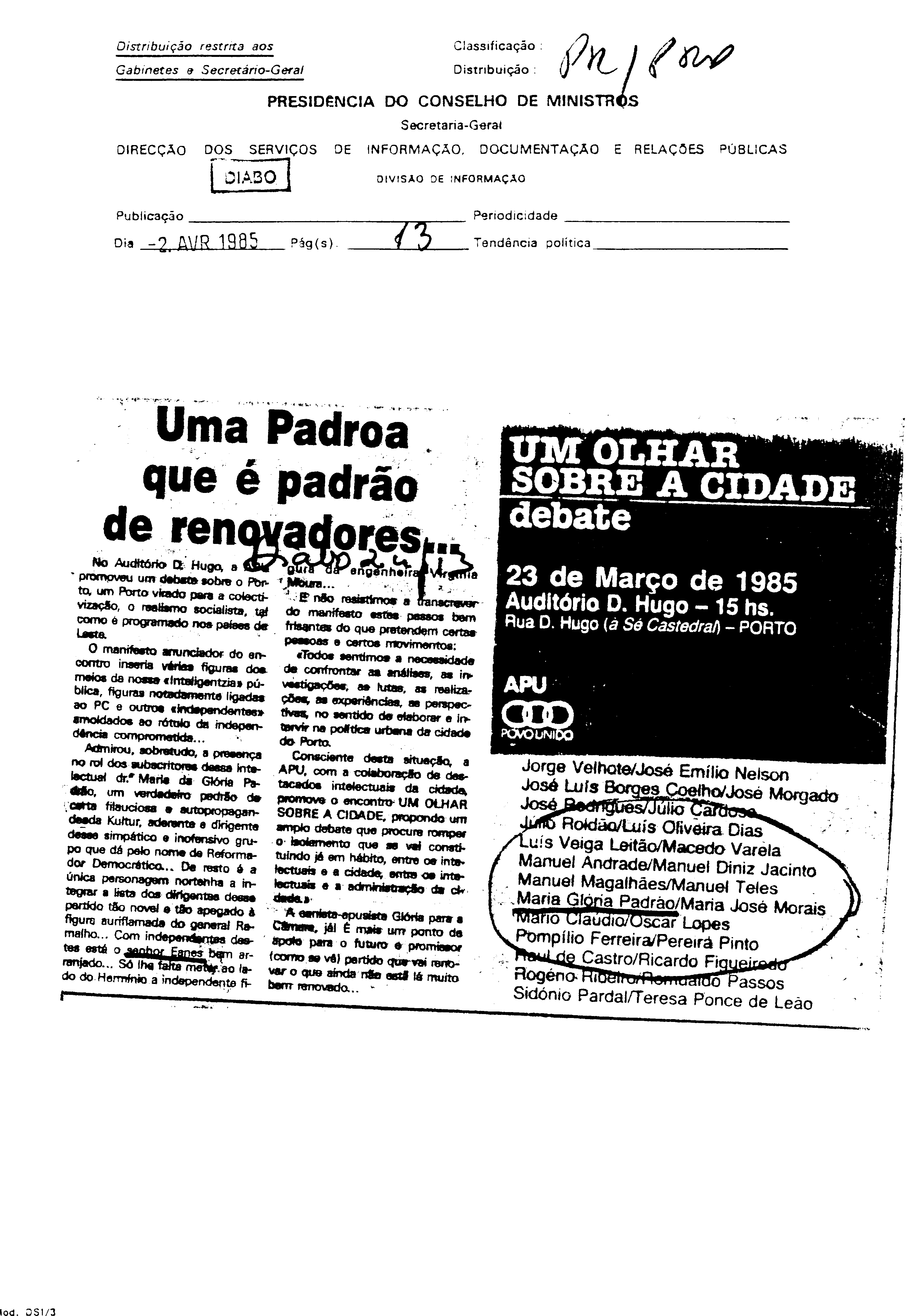 03664.001- pag.66
