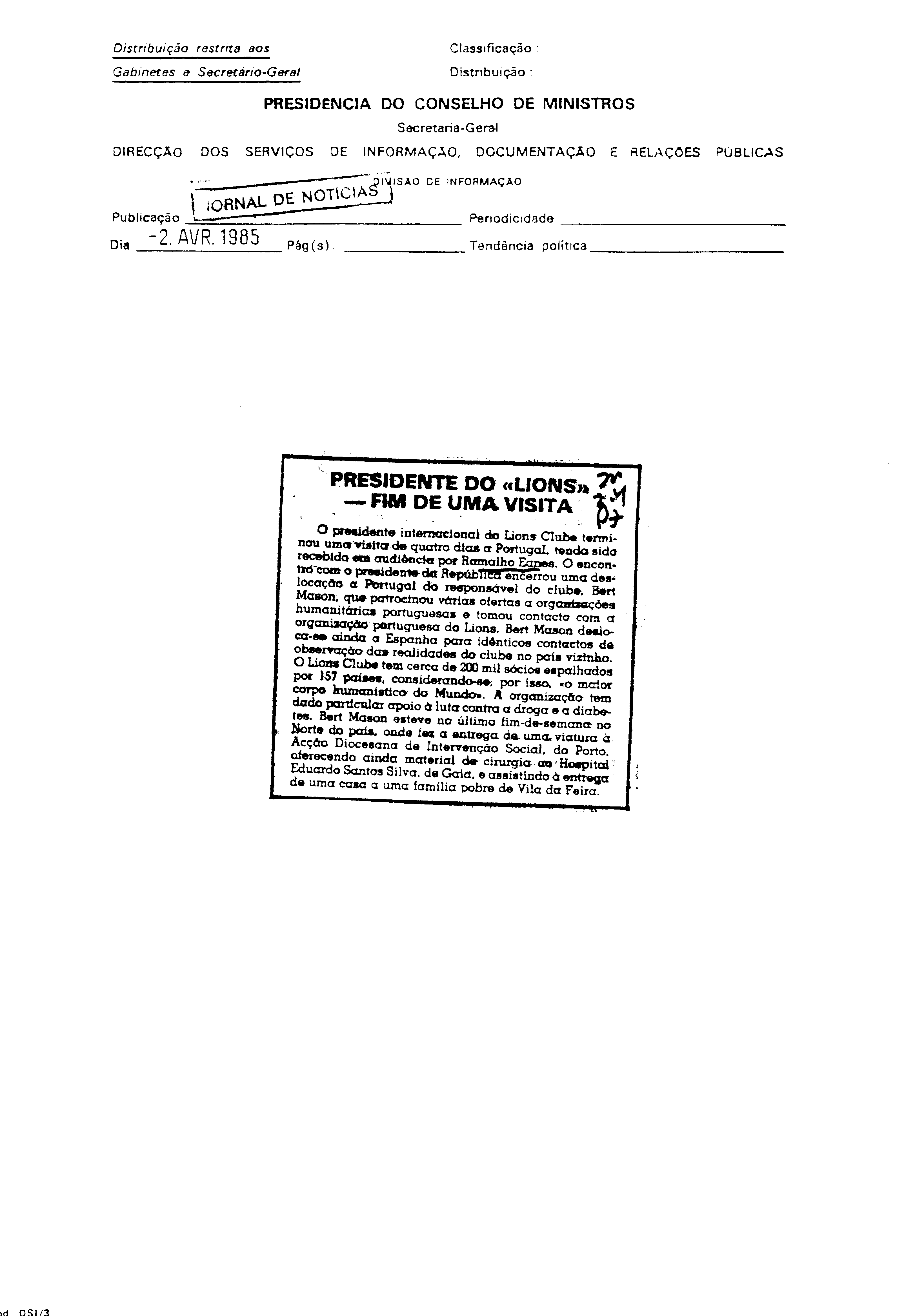 03664.001- pag.67