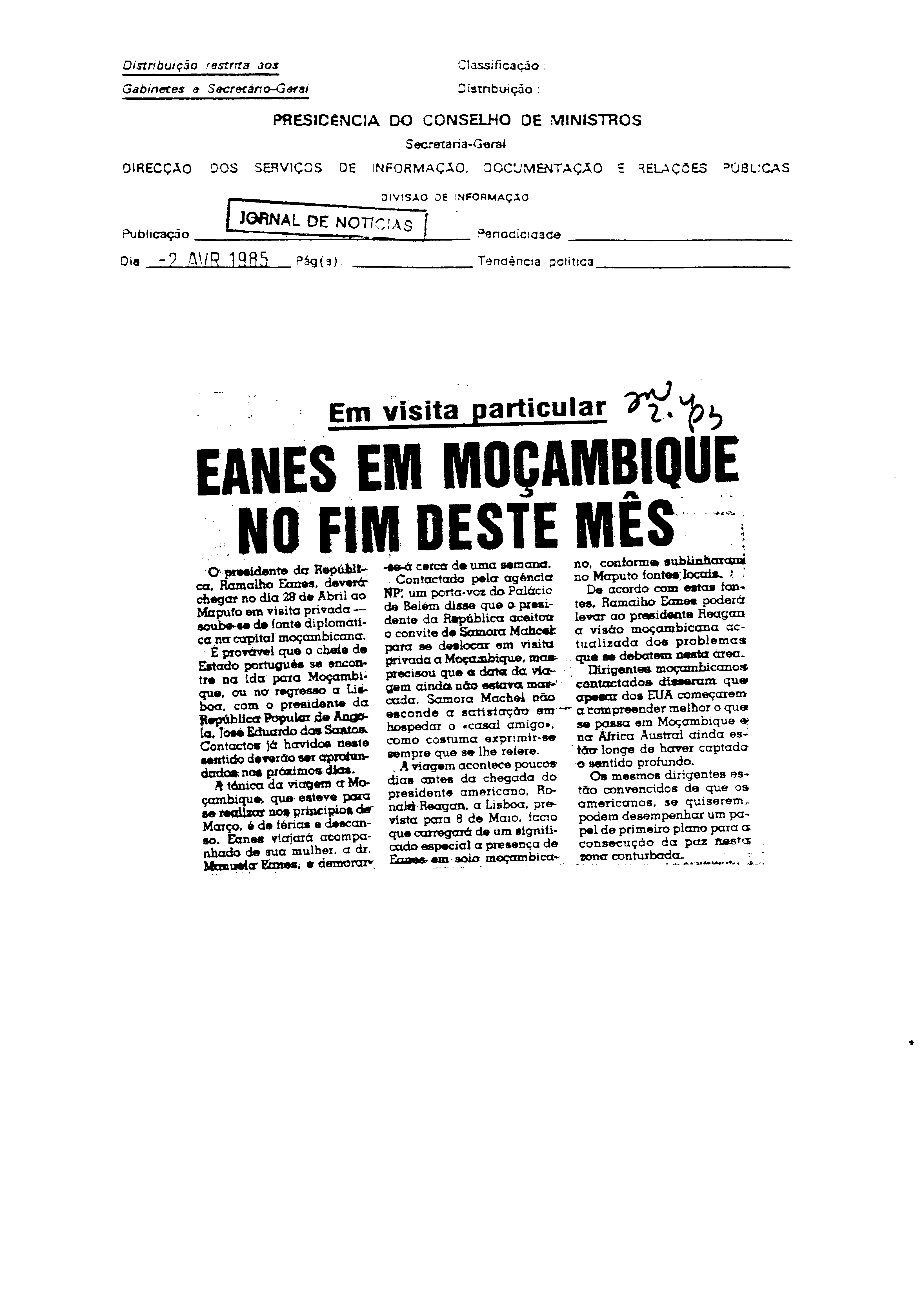 03664.001- pag.68
