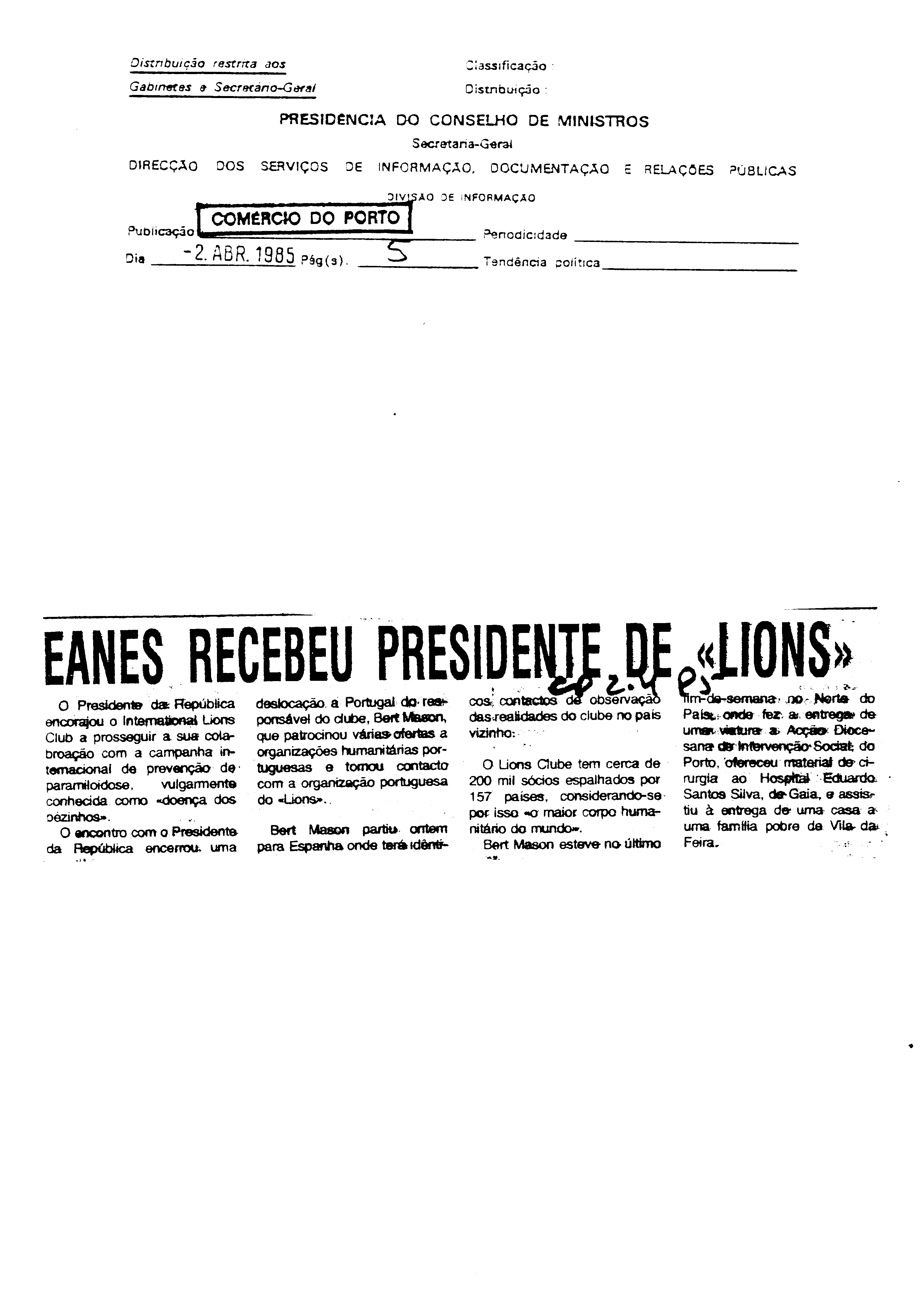 03664.001- pag.70