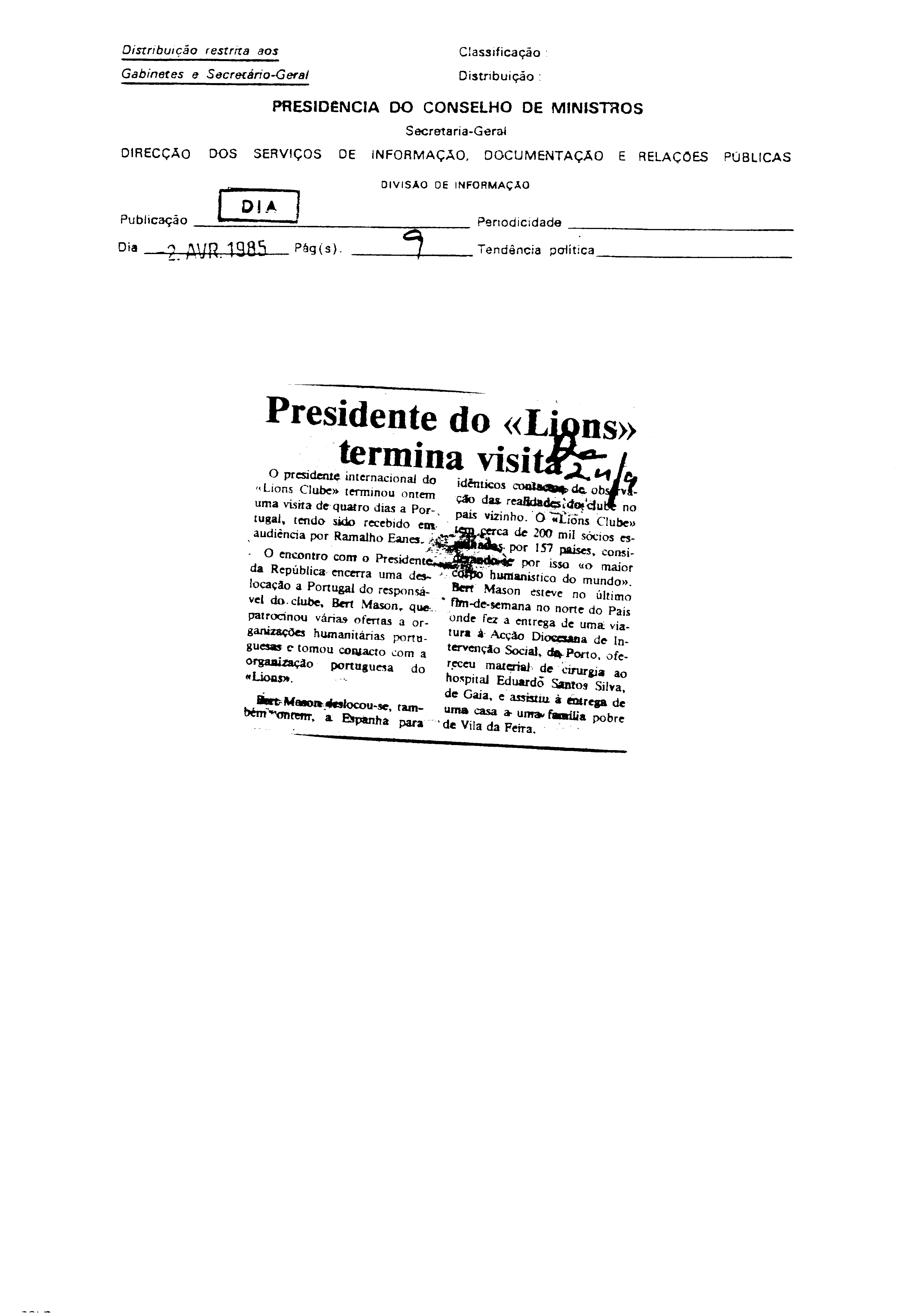 03664.001- pag.72