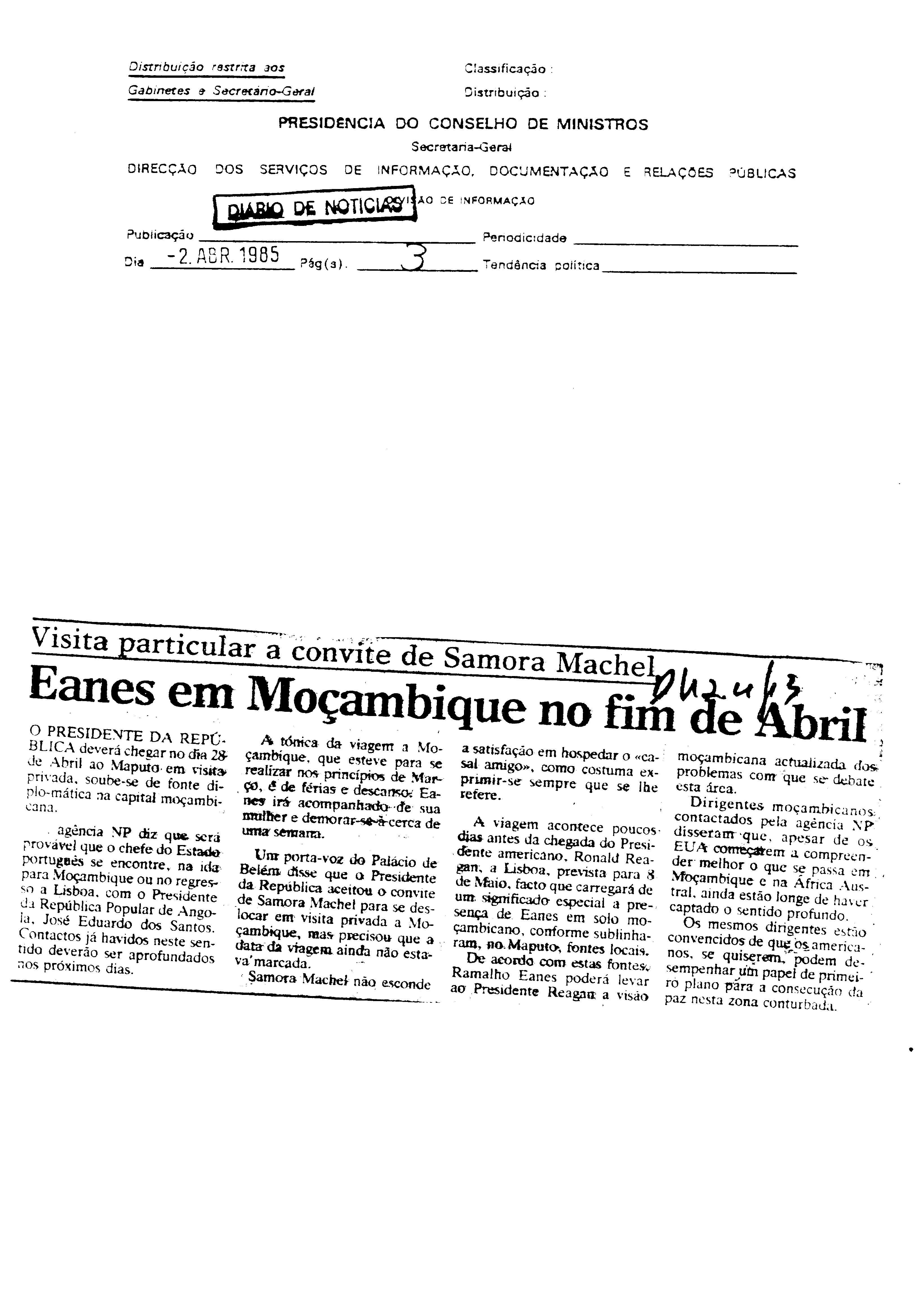 03664.001- pag.73