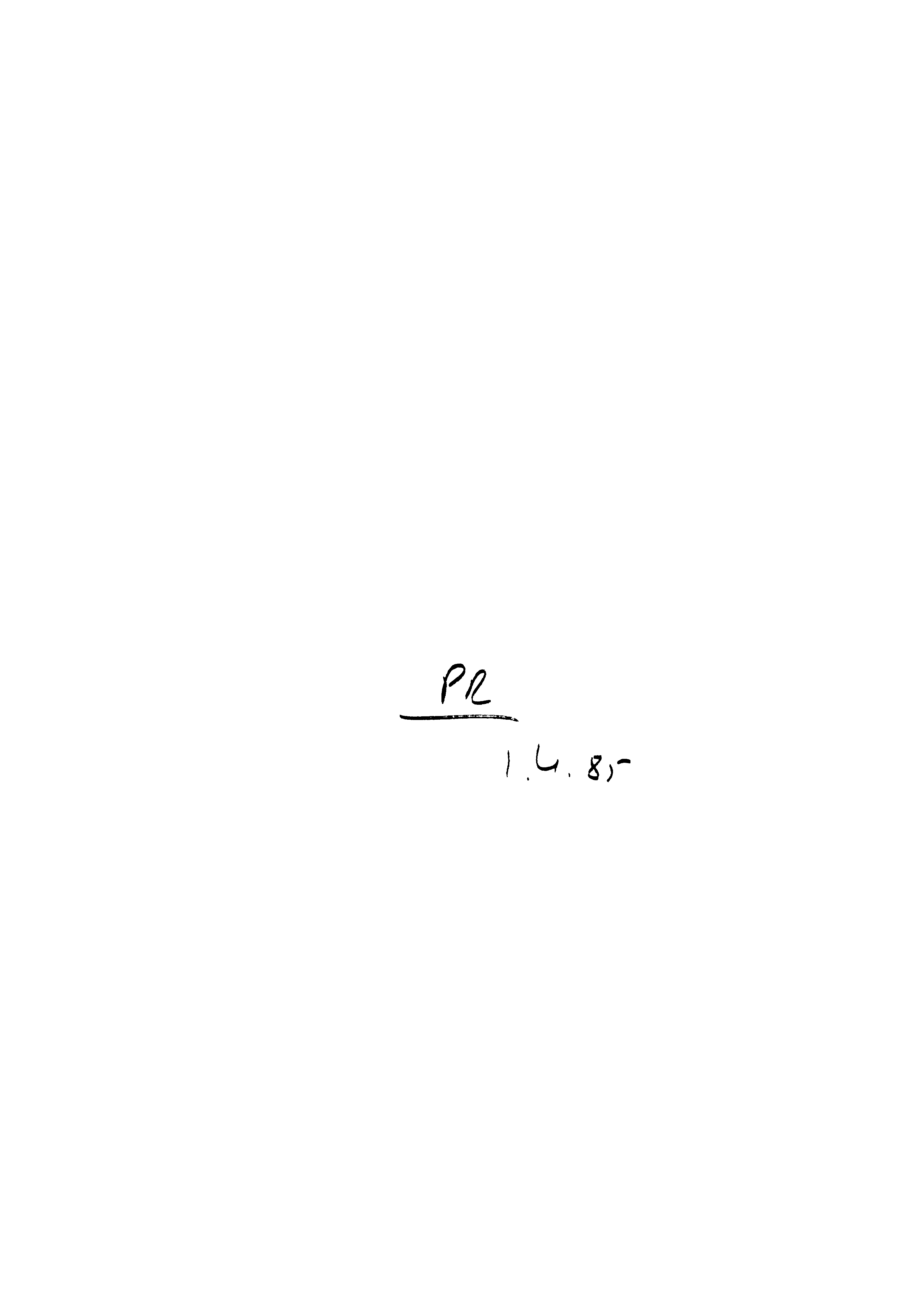 03664.001- pag.75