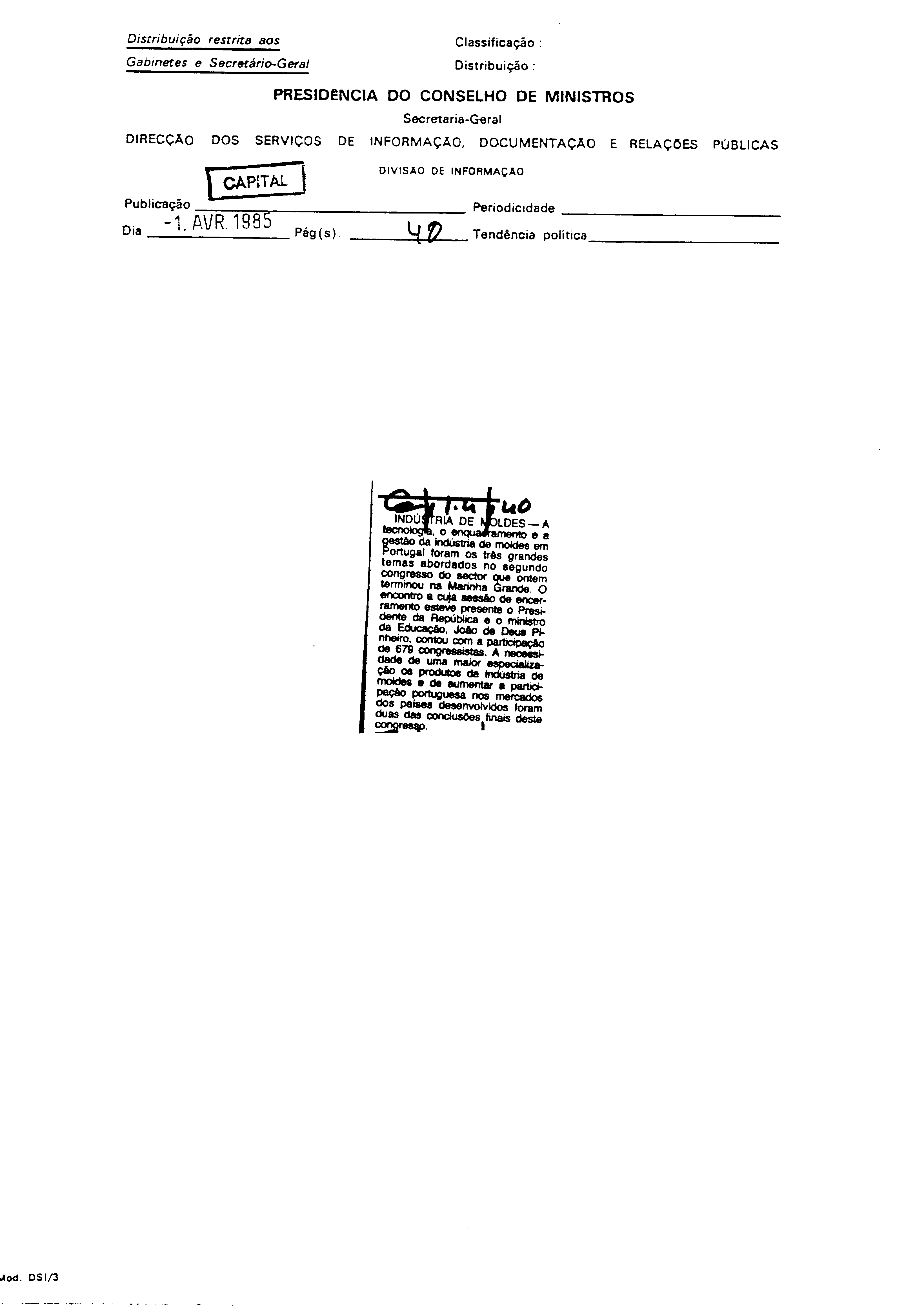 03664.001- pag.77