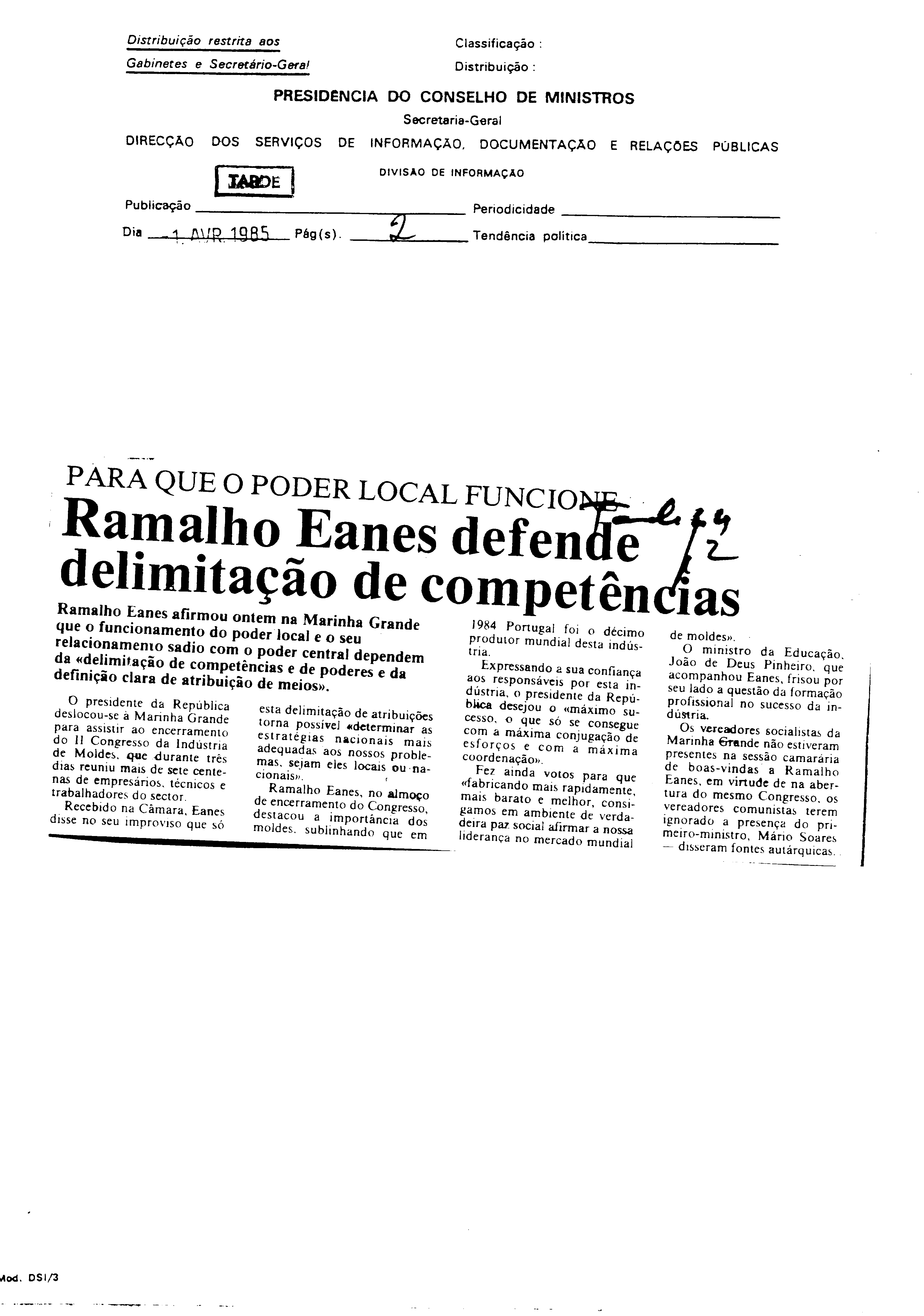 03664.001- pag.78