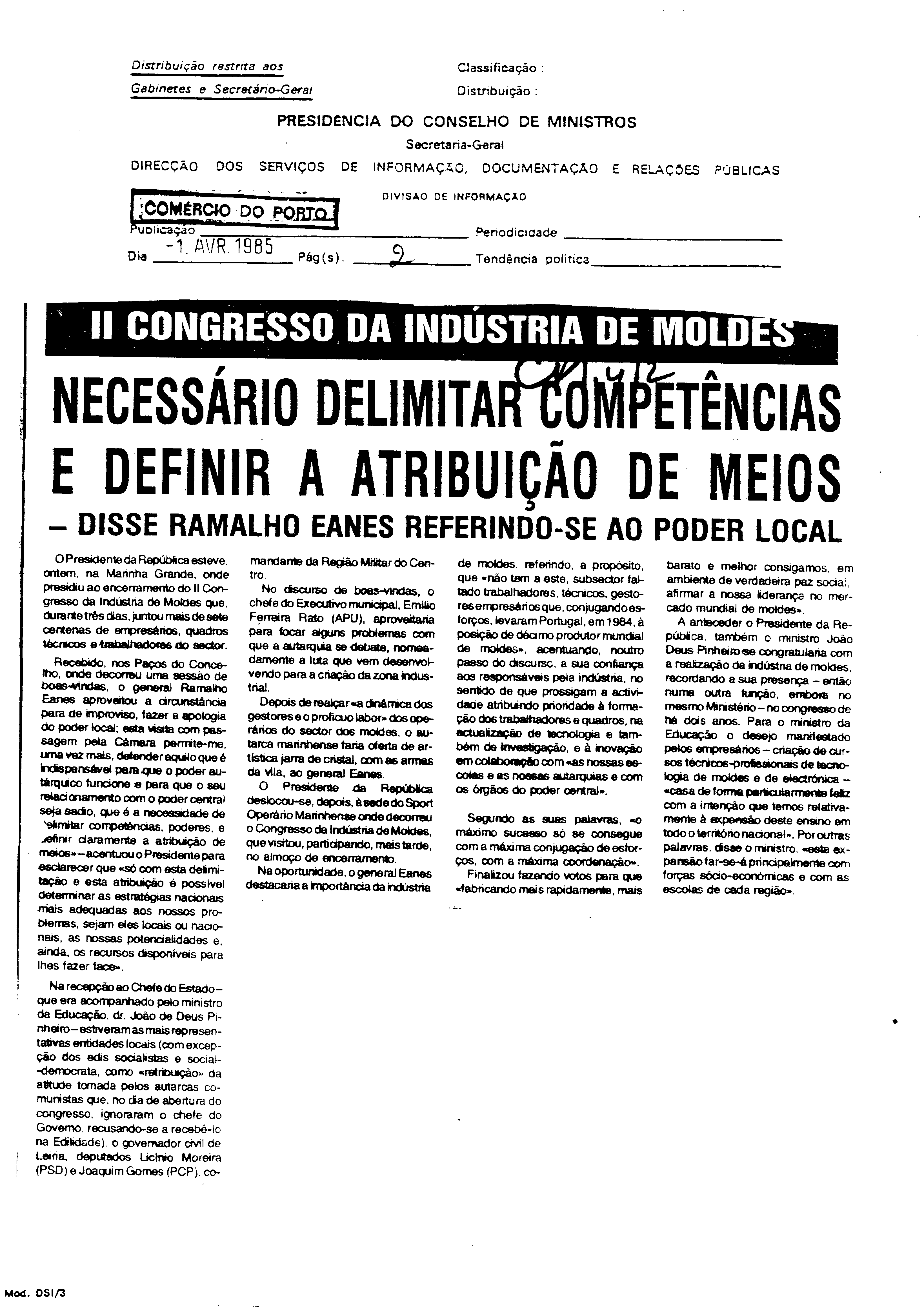 03664.001- pag.79