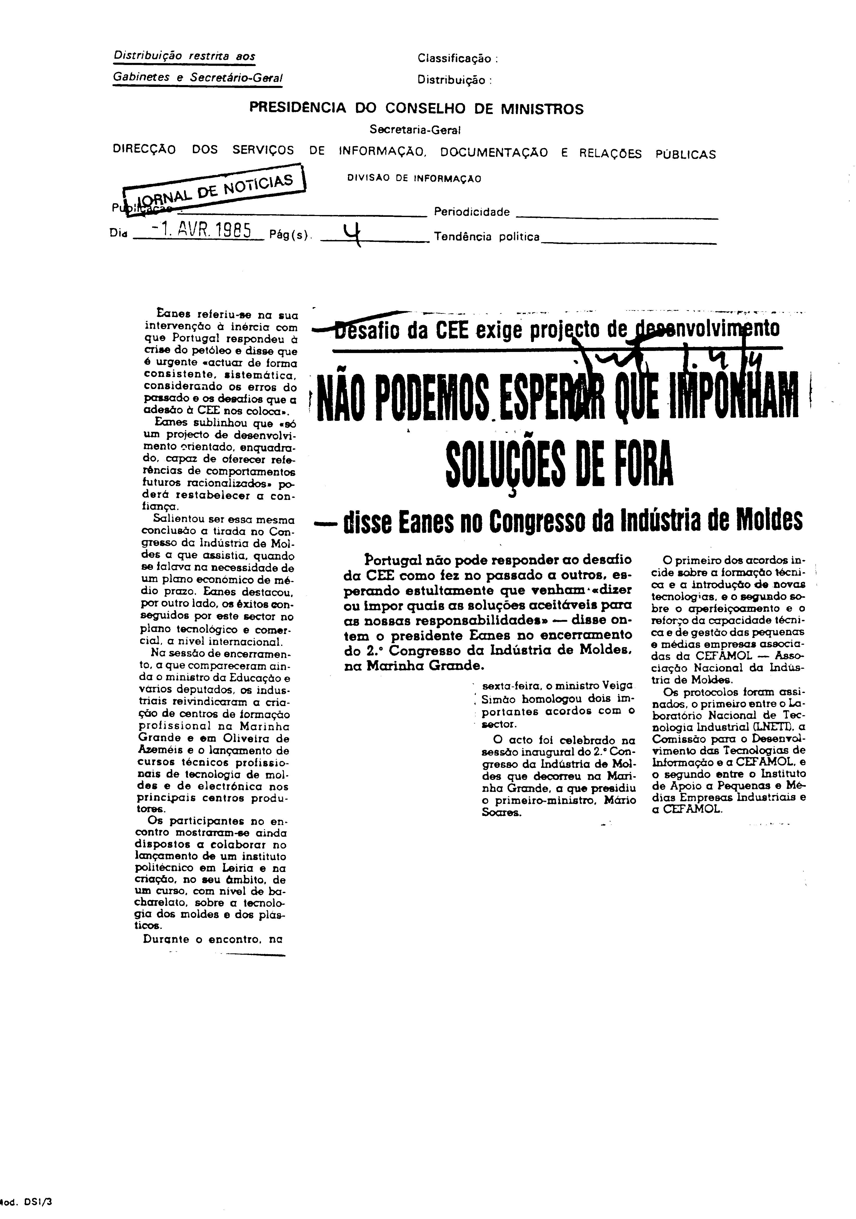 03664.001- pag.80