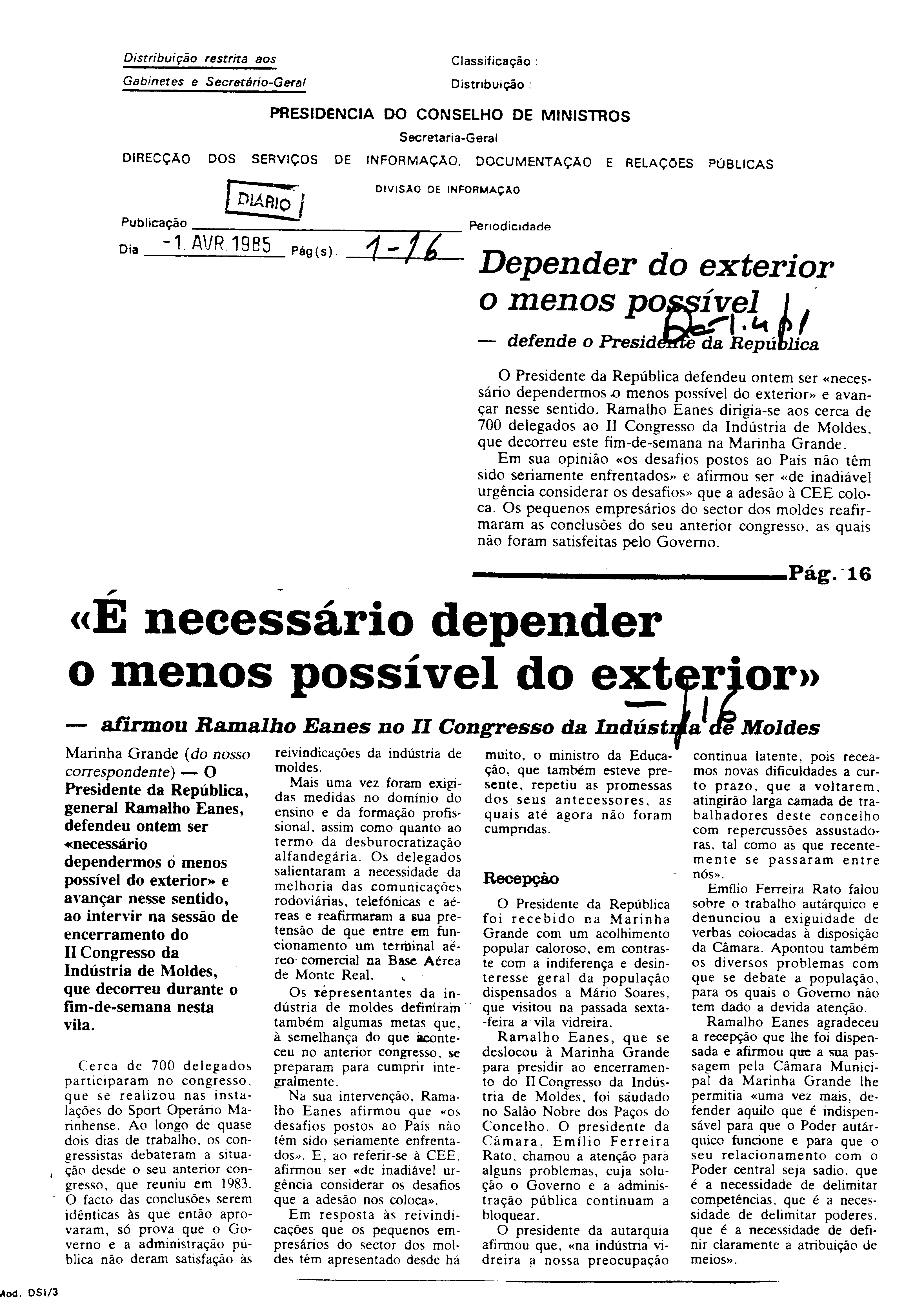 03664.001- pag.81