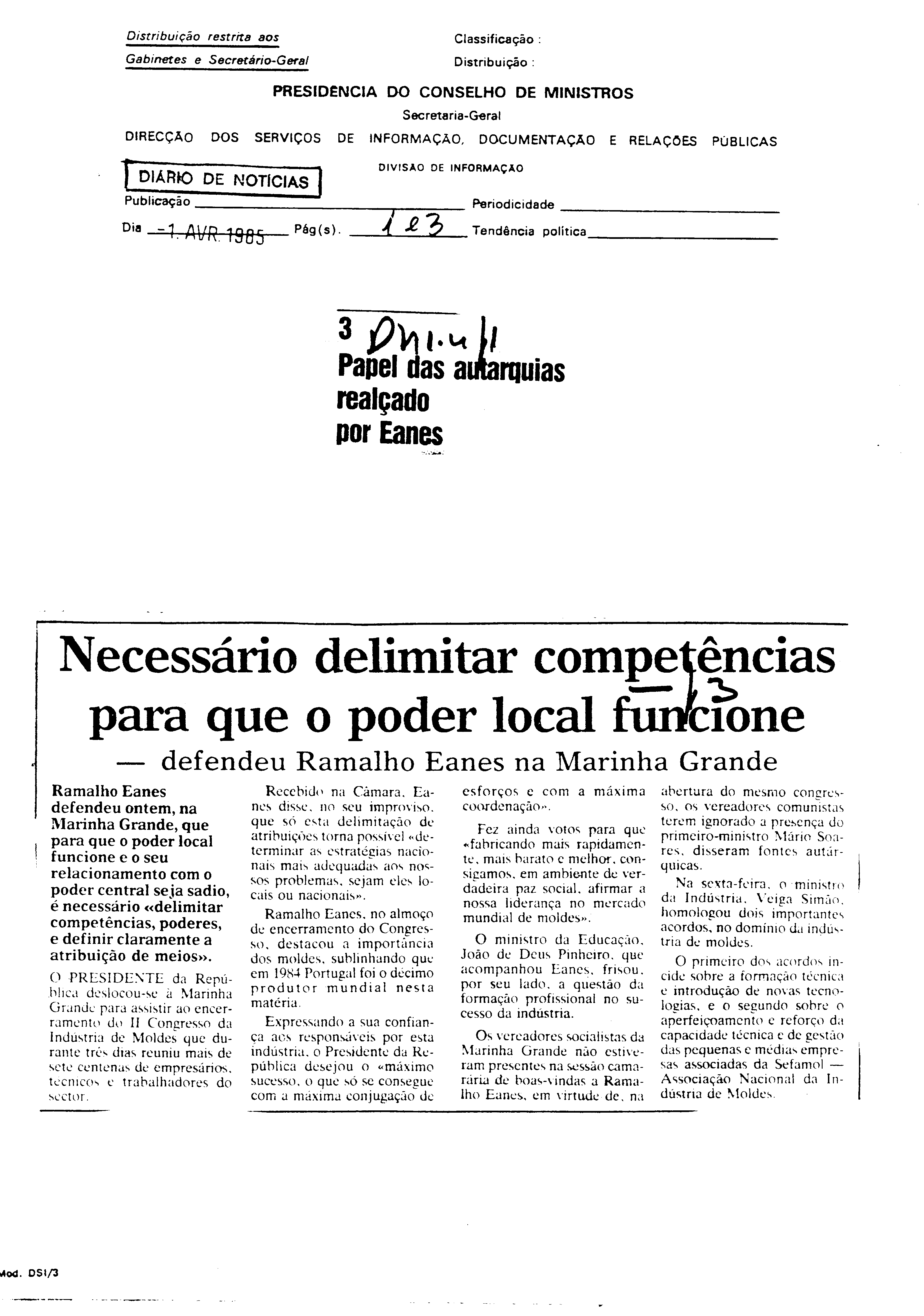 03664.001- pag.82