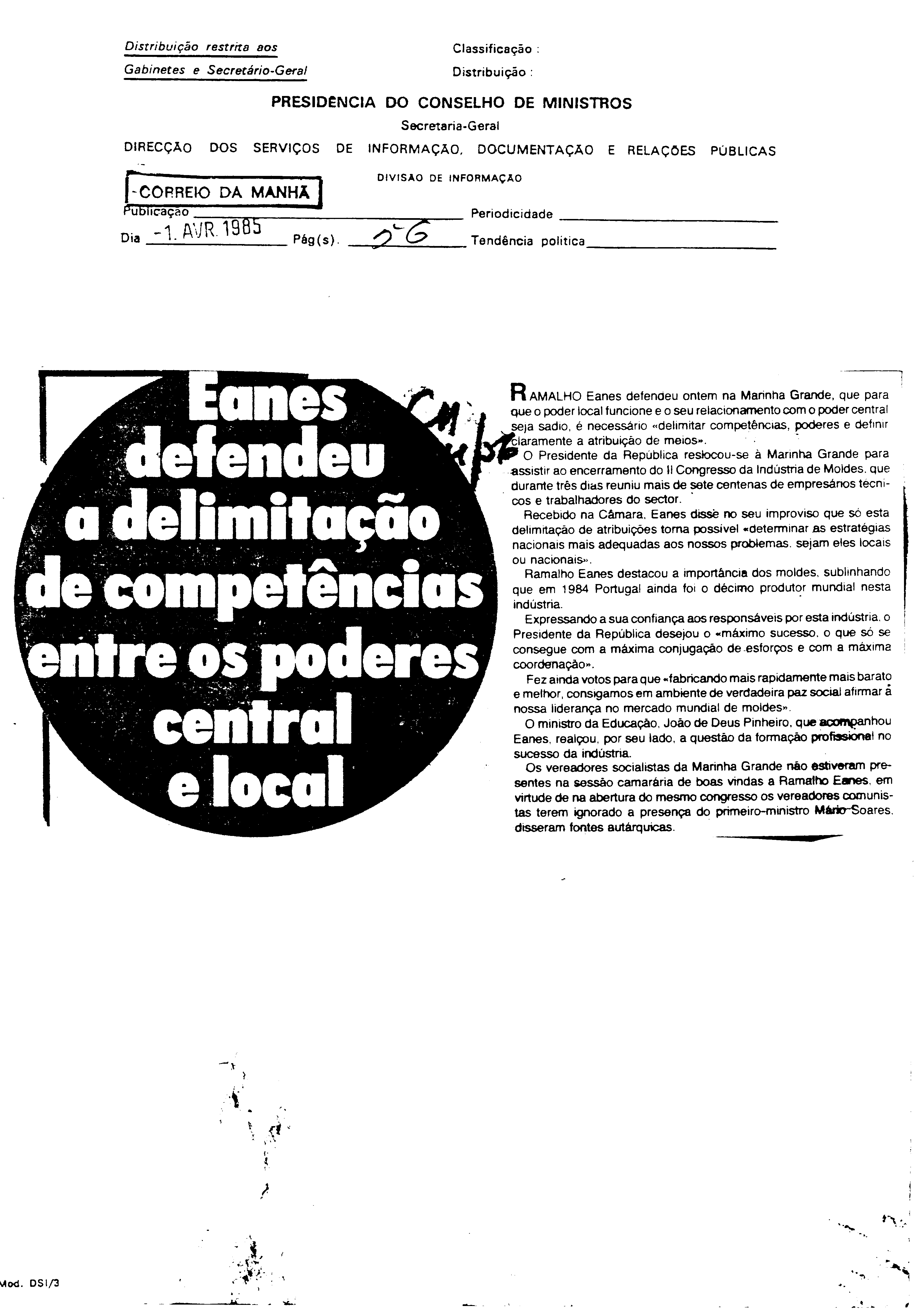 03664.001- pag.83