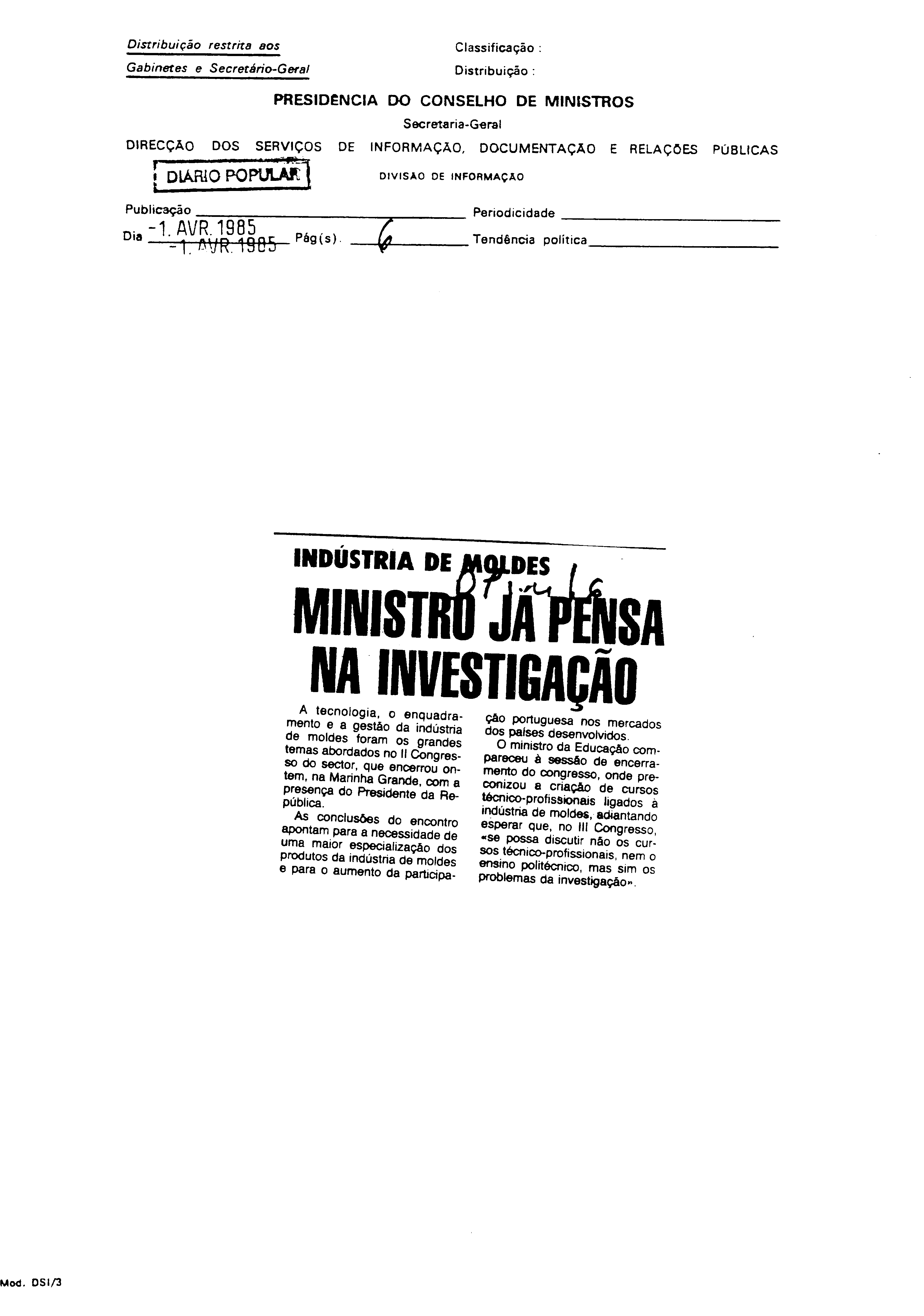 03664.001- pag.84