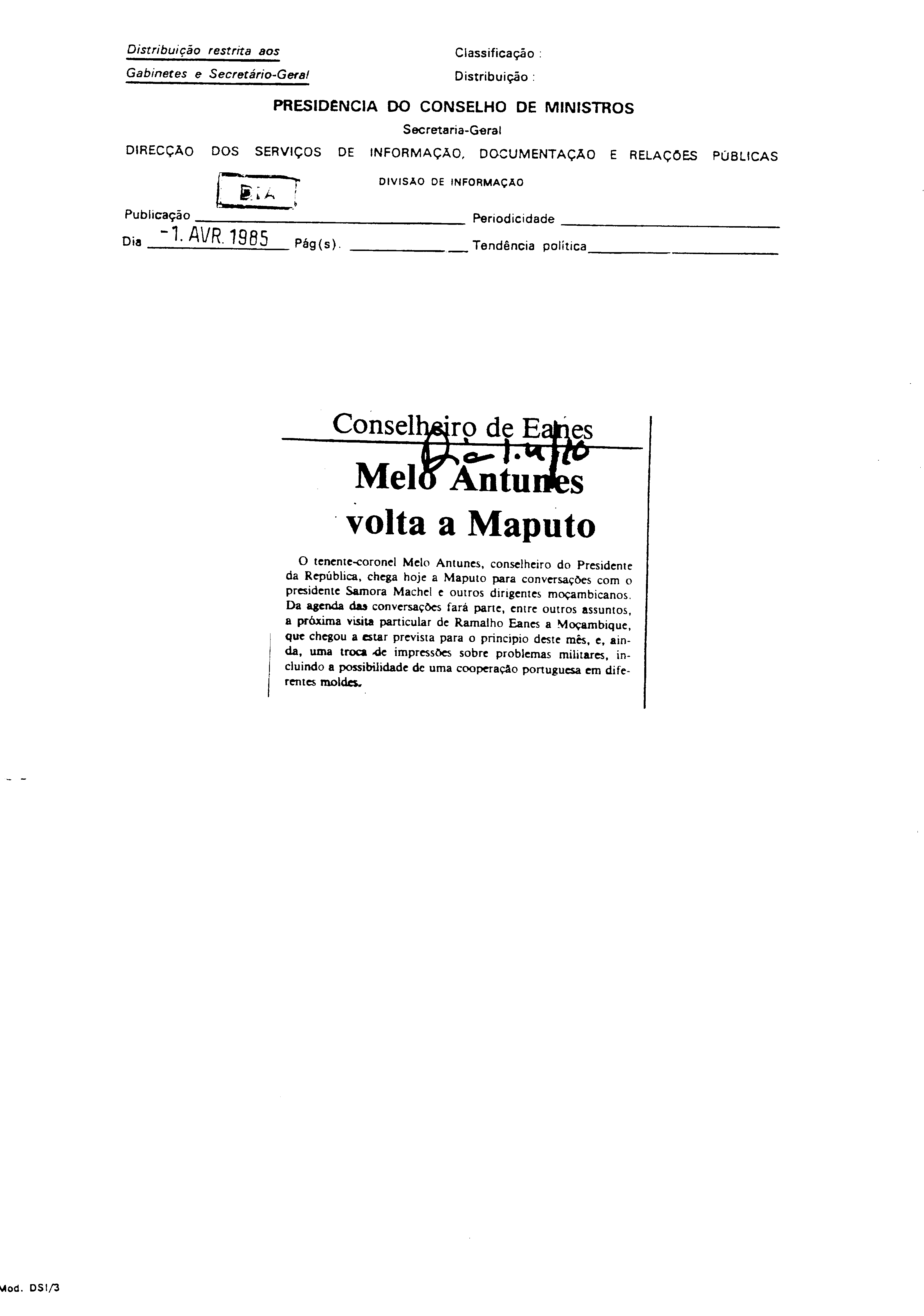 03664.001- pag.86