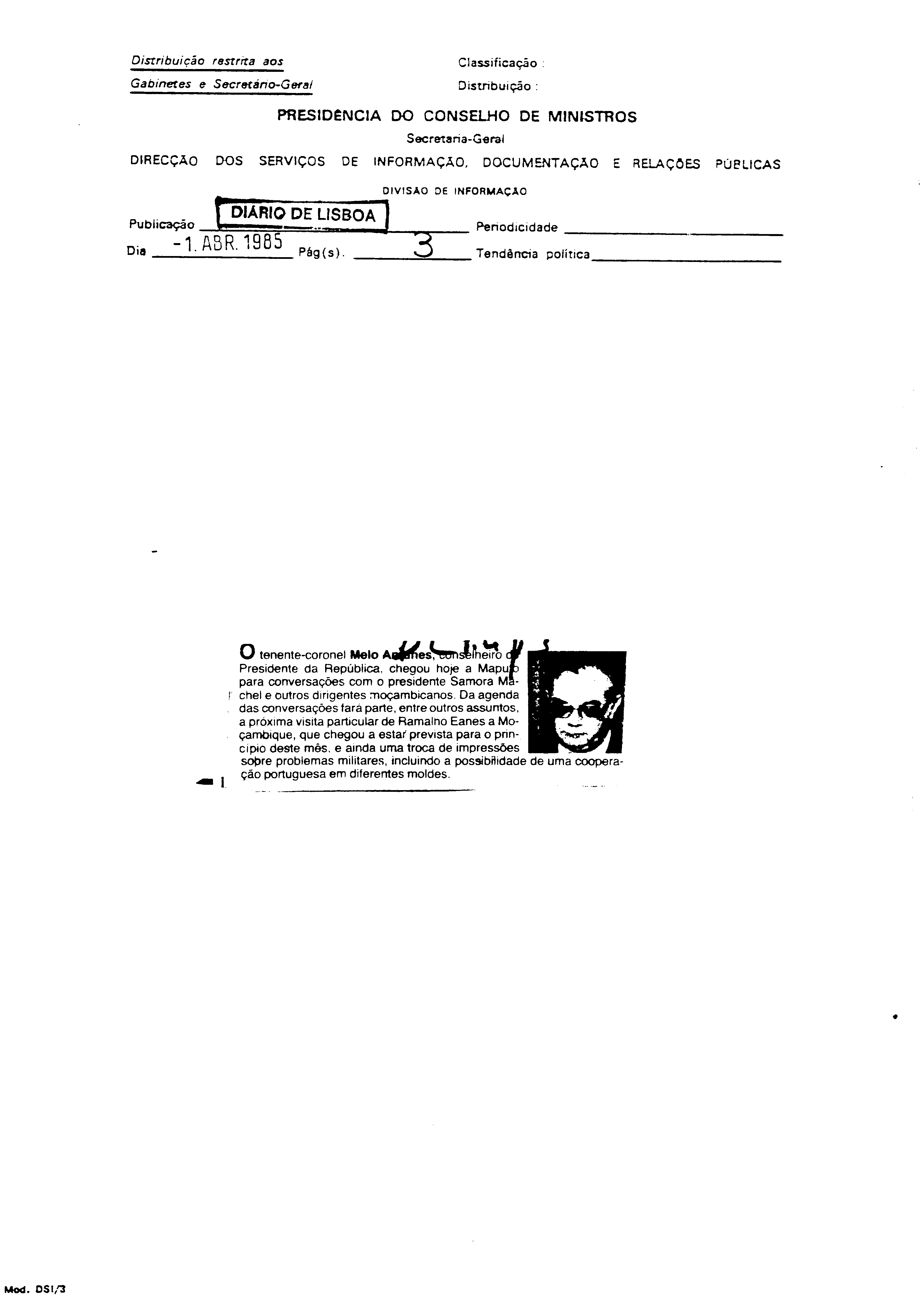 03664.001- pag.87