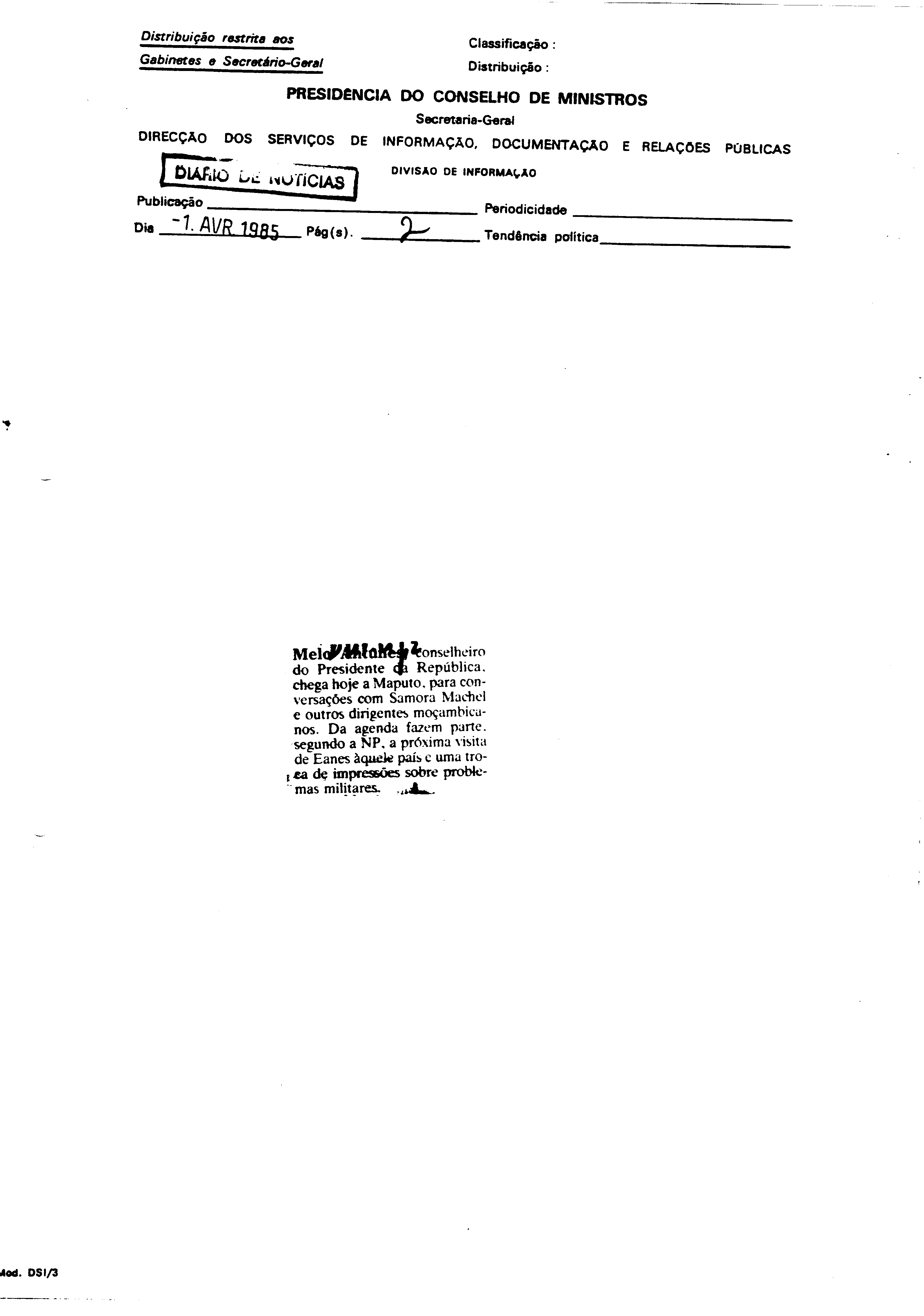 03664.001- pag.88