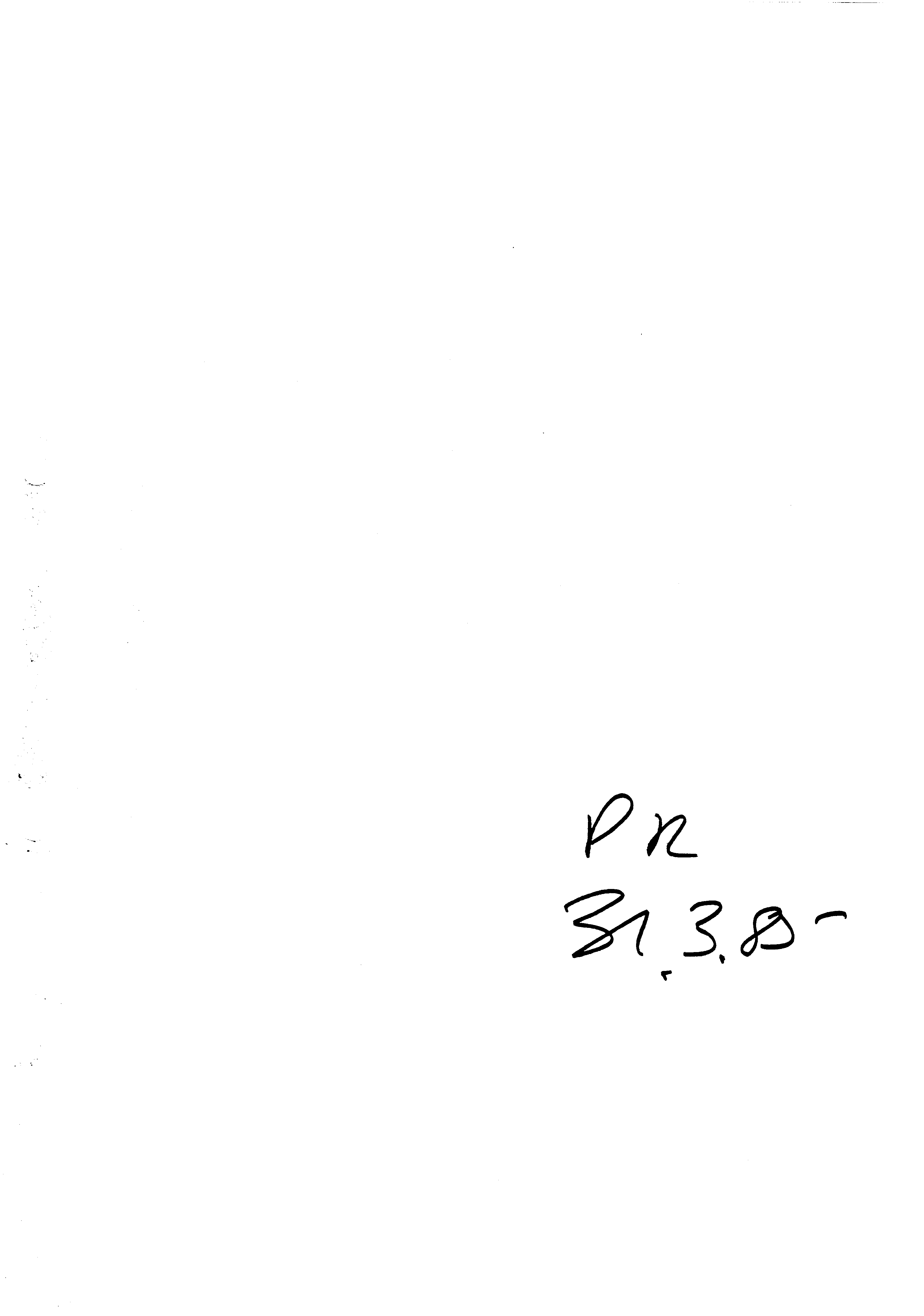03664.001- pag.89