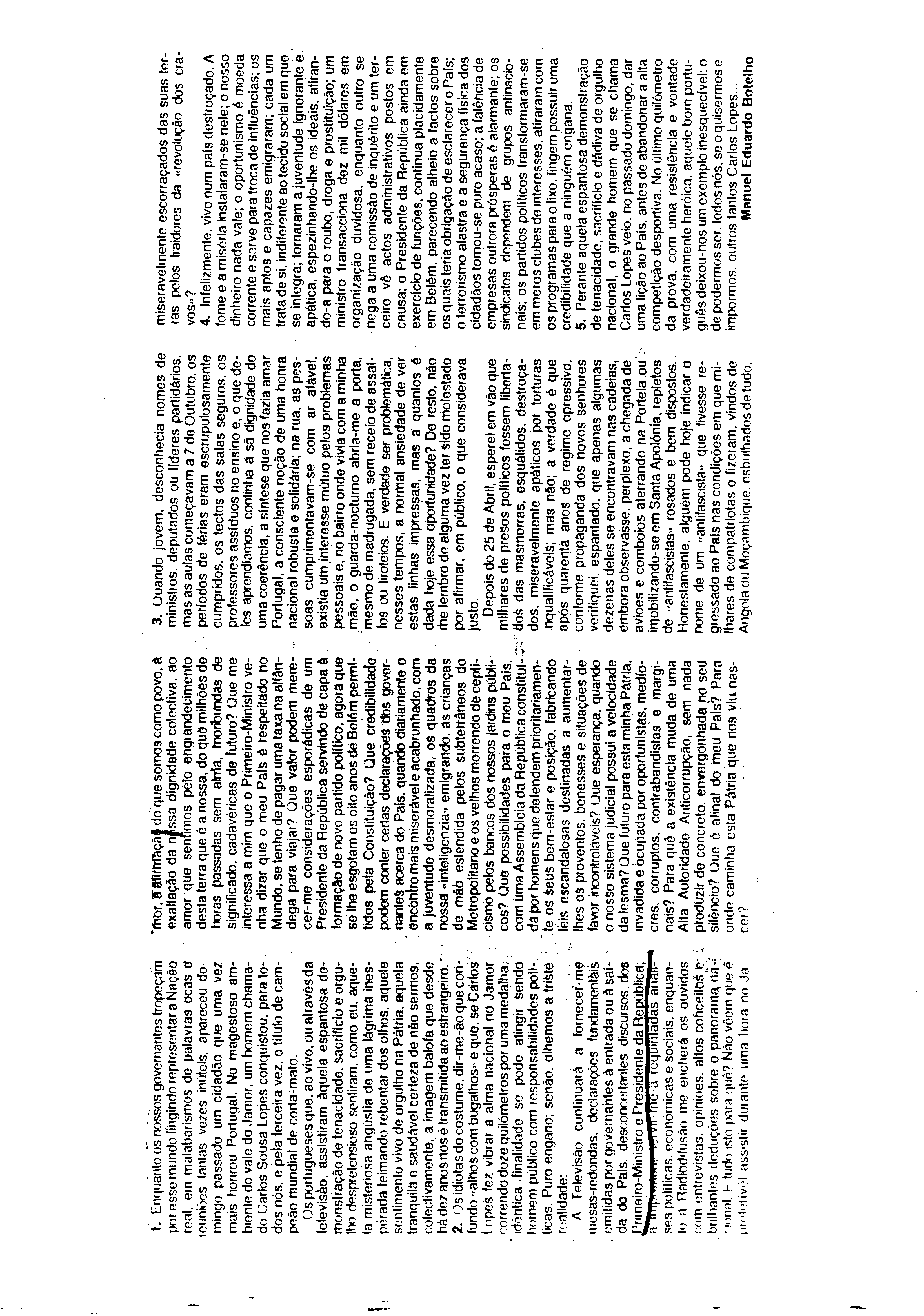 03664.001- pag.92