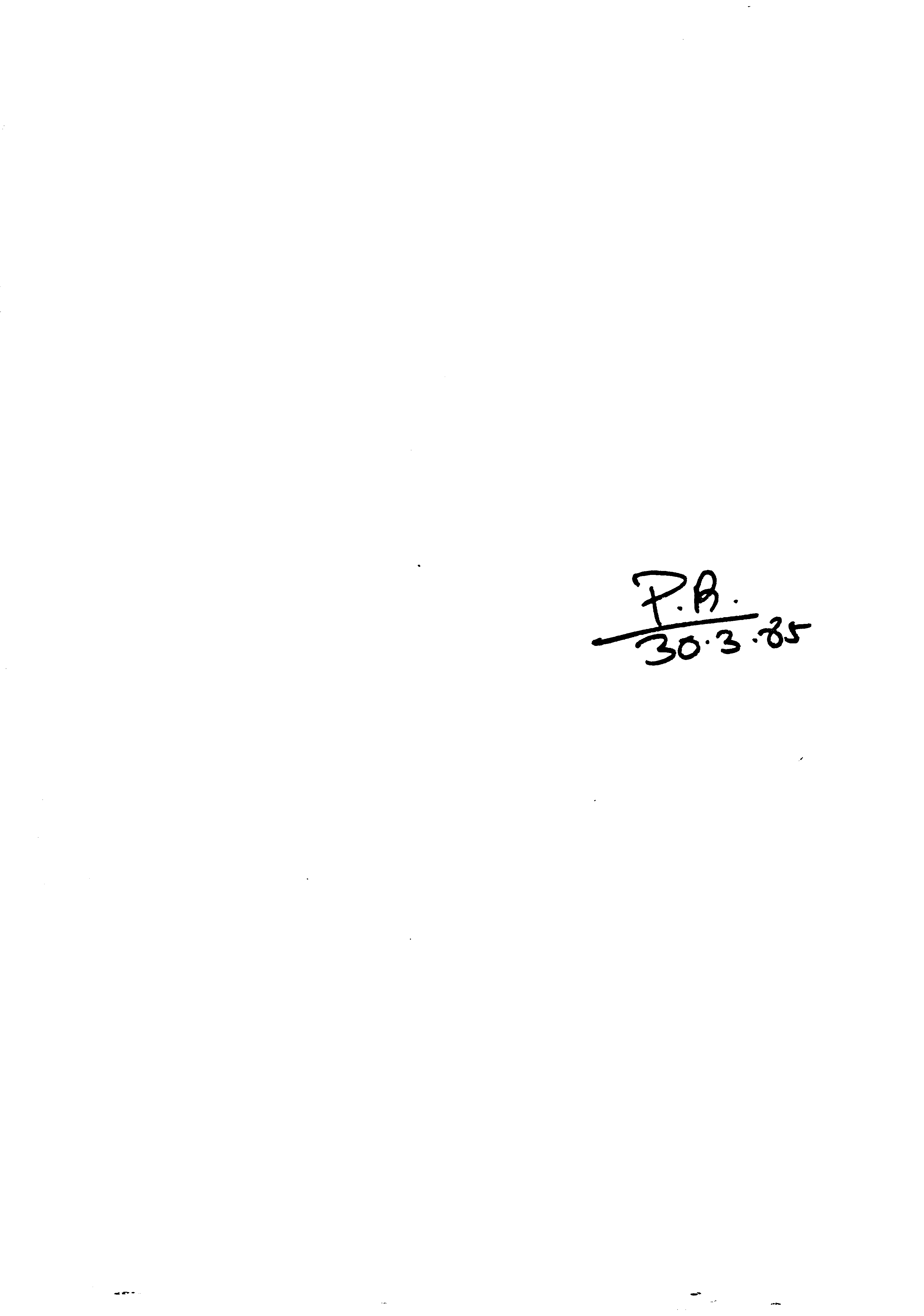 03664.001- pag.93