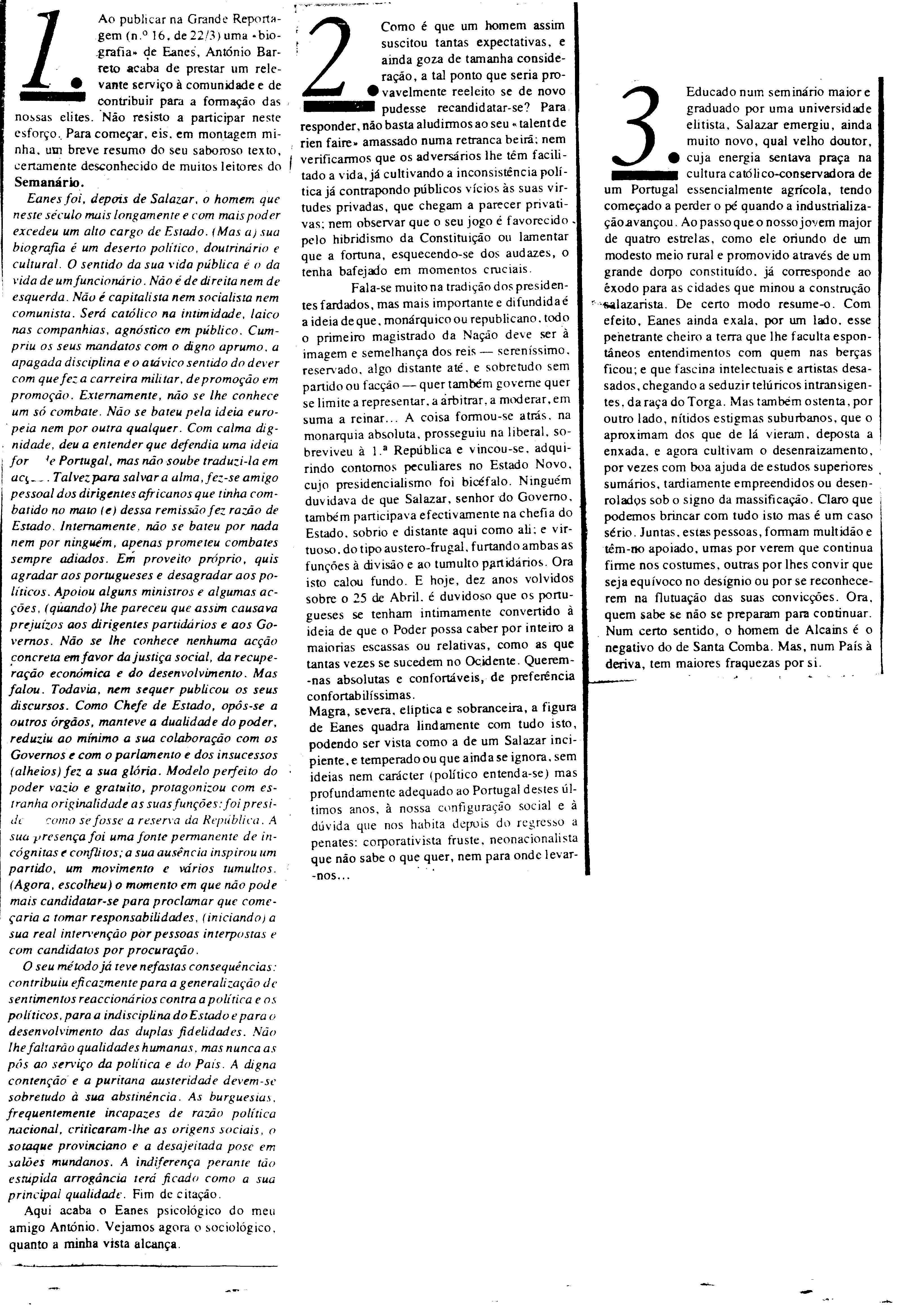 03664.001- pag.95