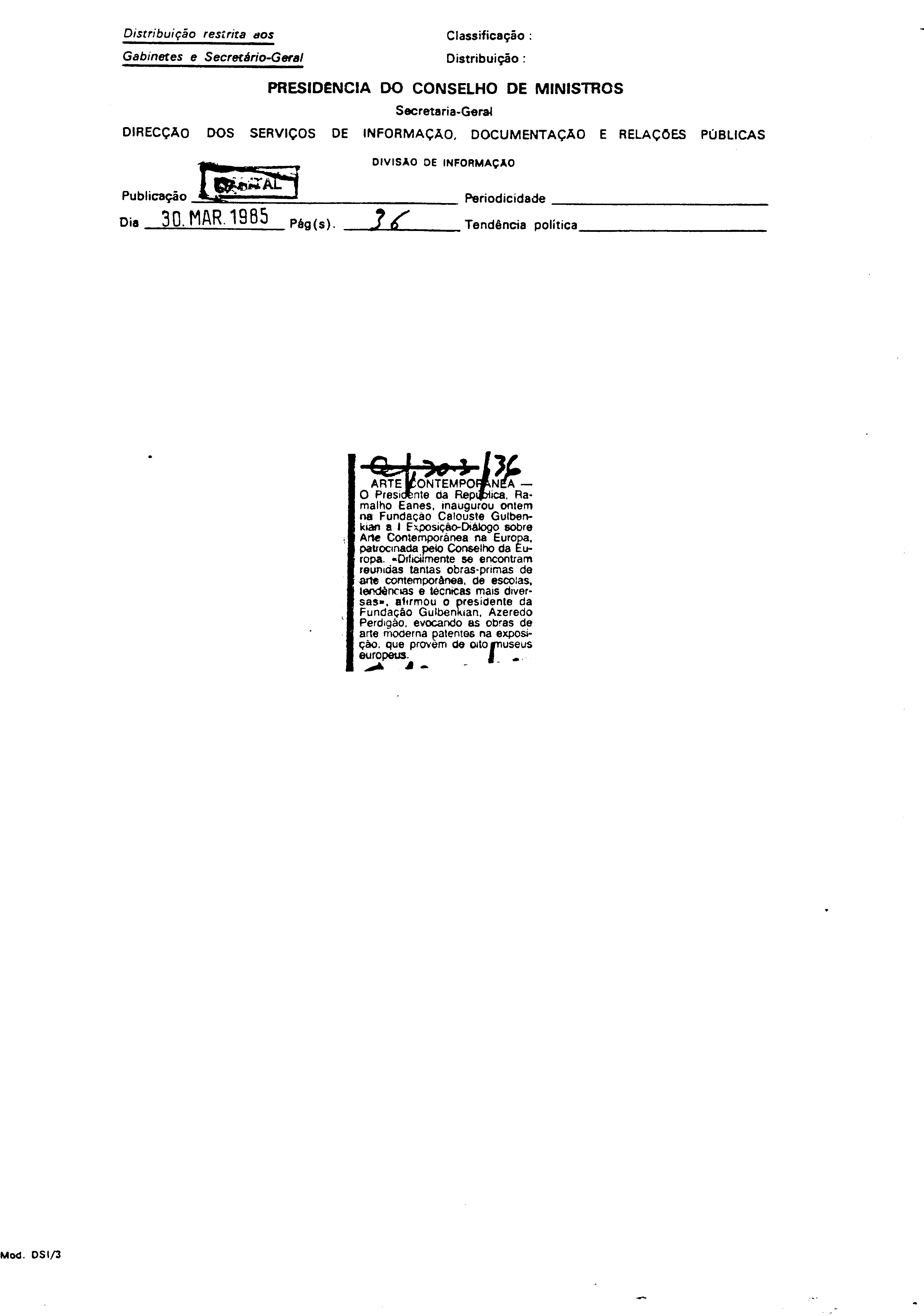 03664.001- pag.99