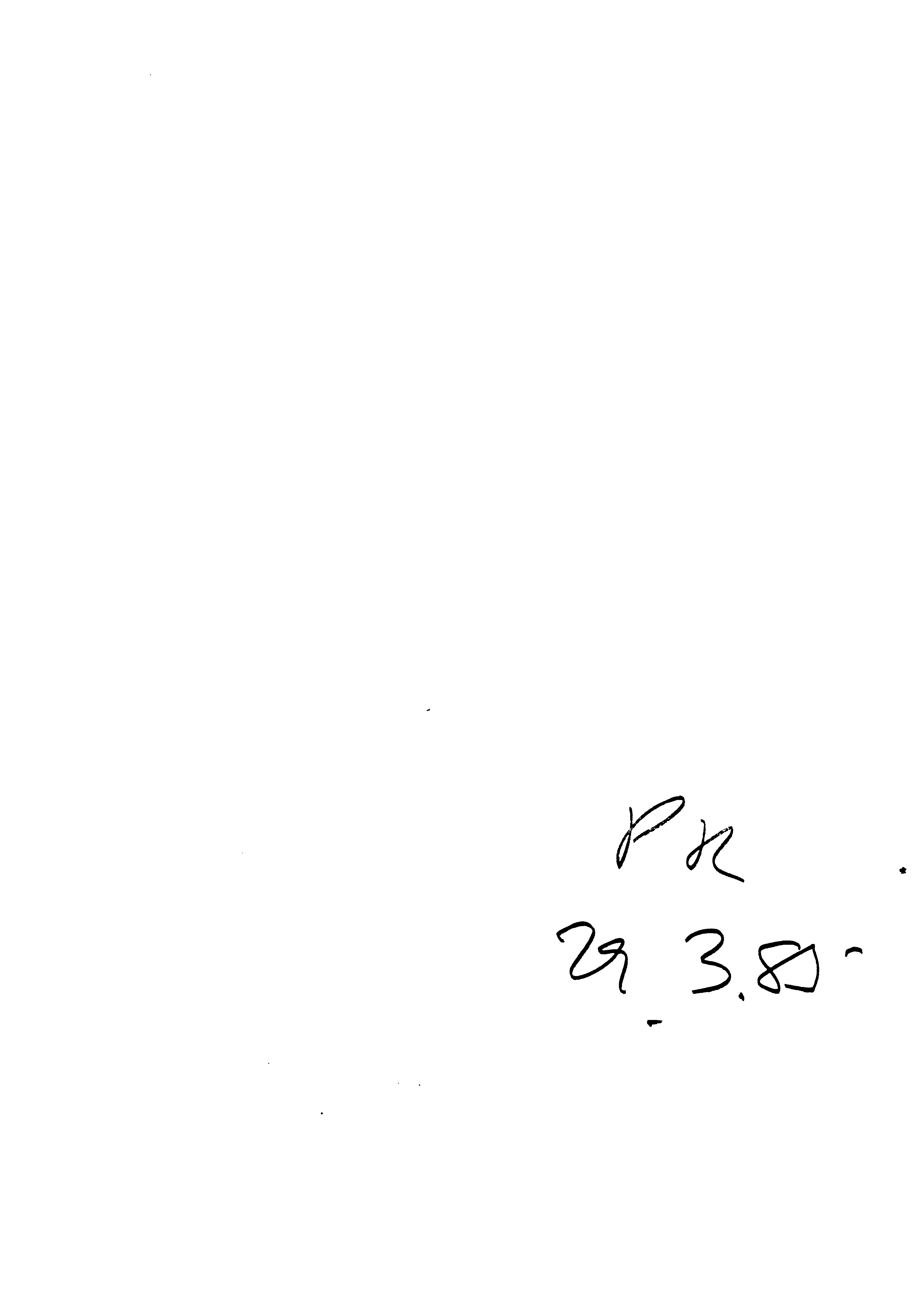 03664.001- pag.101