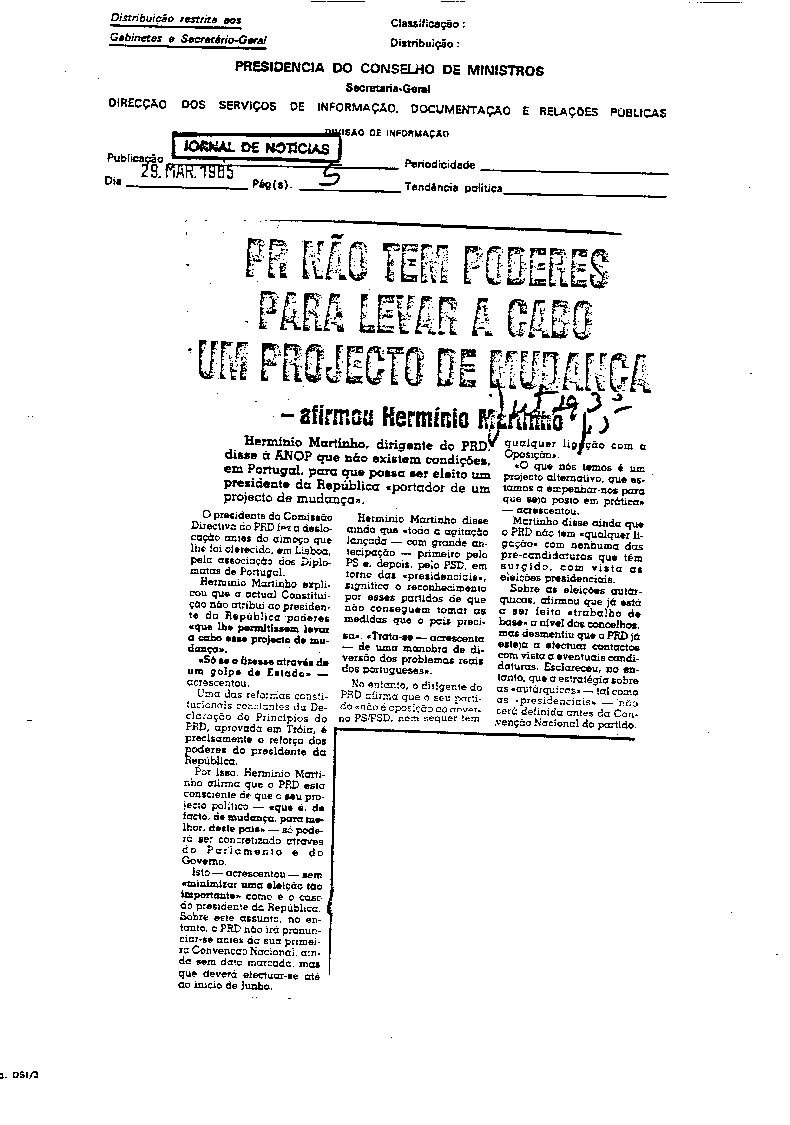 03664.001- pag.103