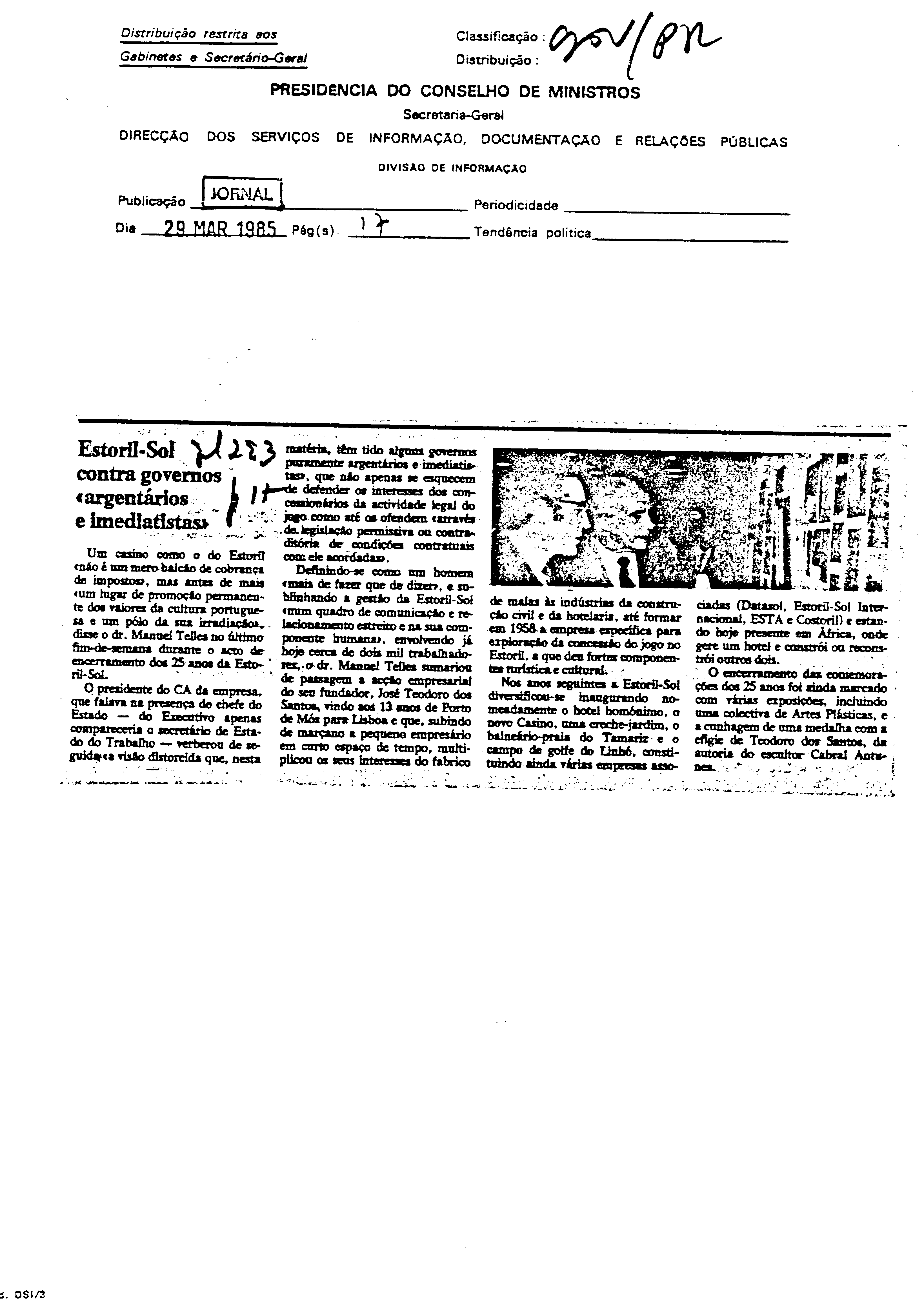 03664.001- pag.104