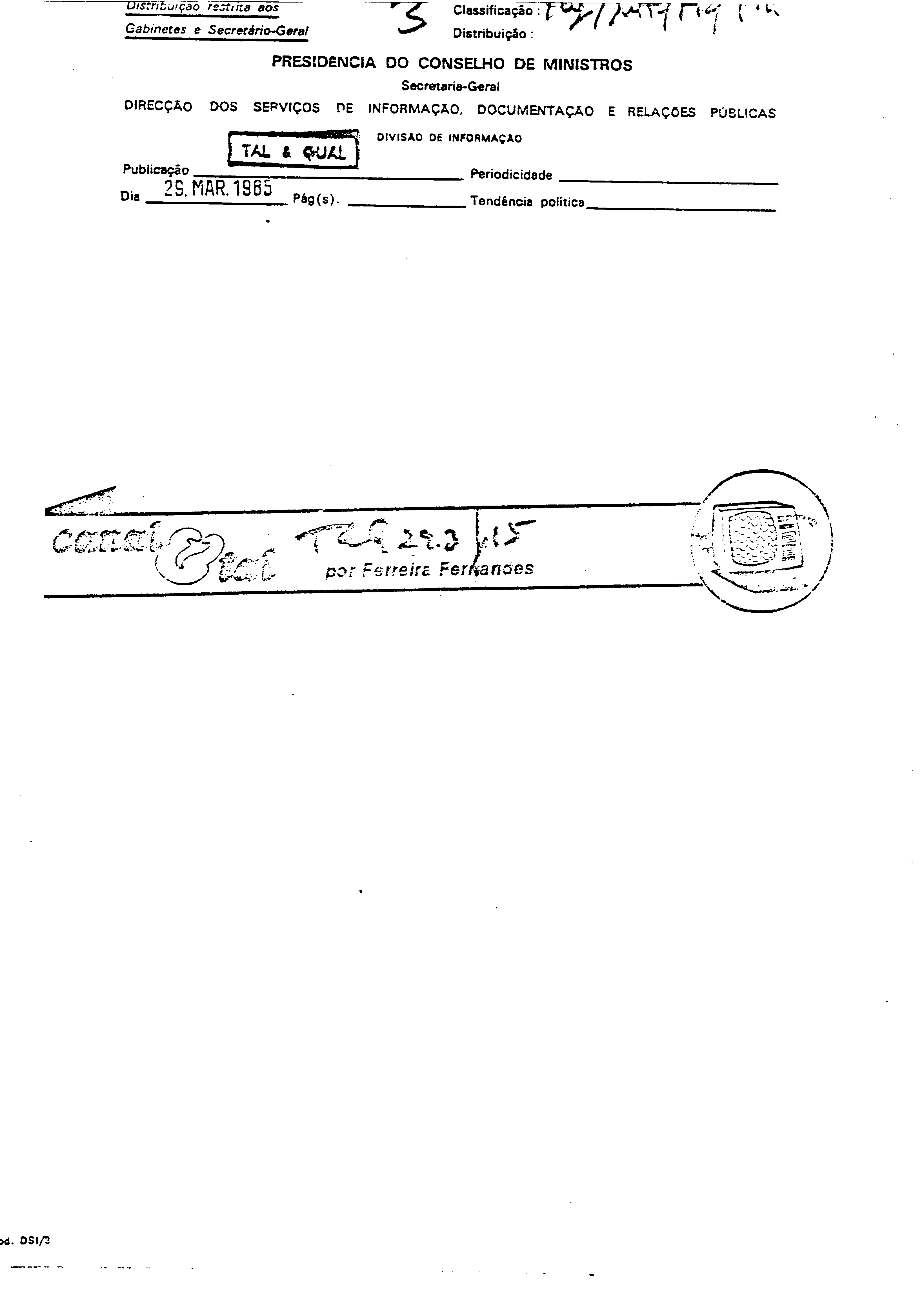 03664.001- pag.105