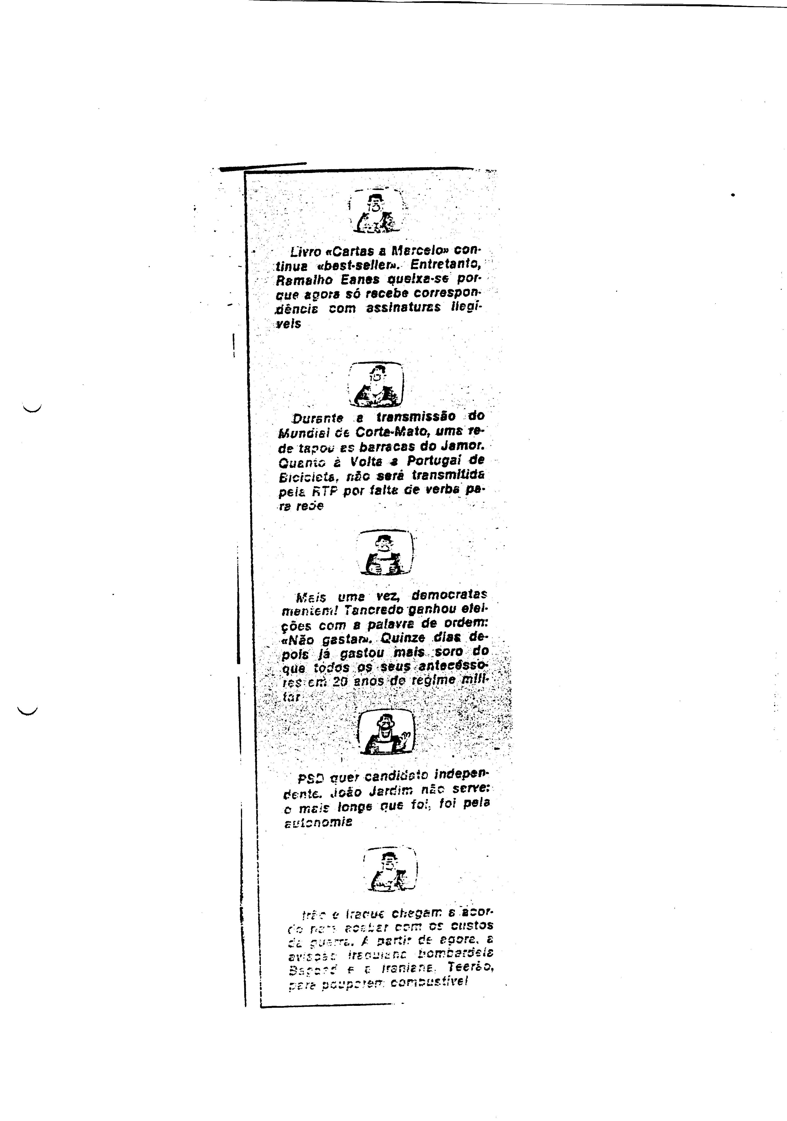 03664.001- pag.107