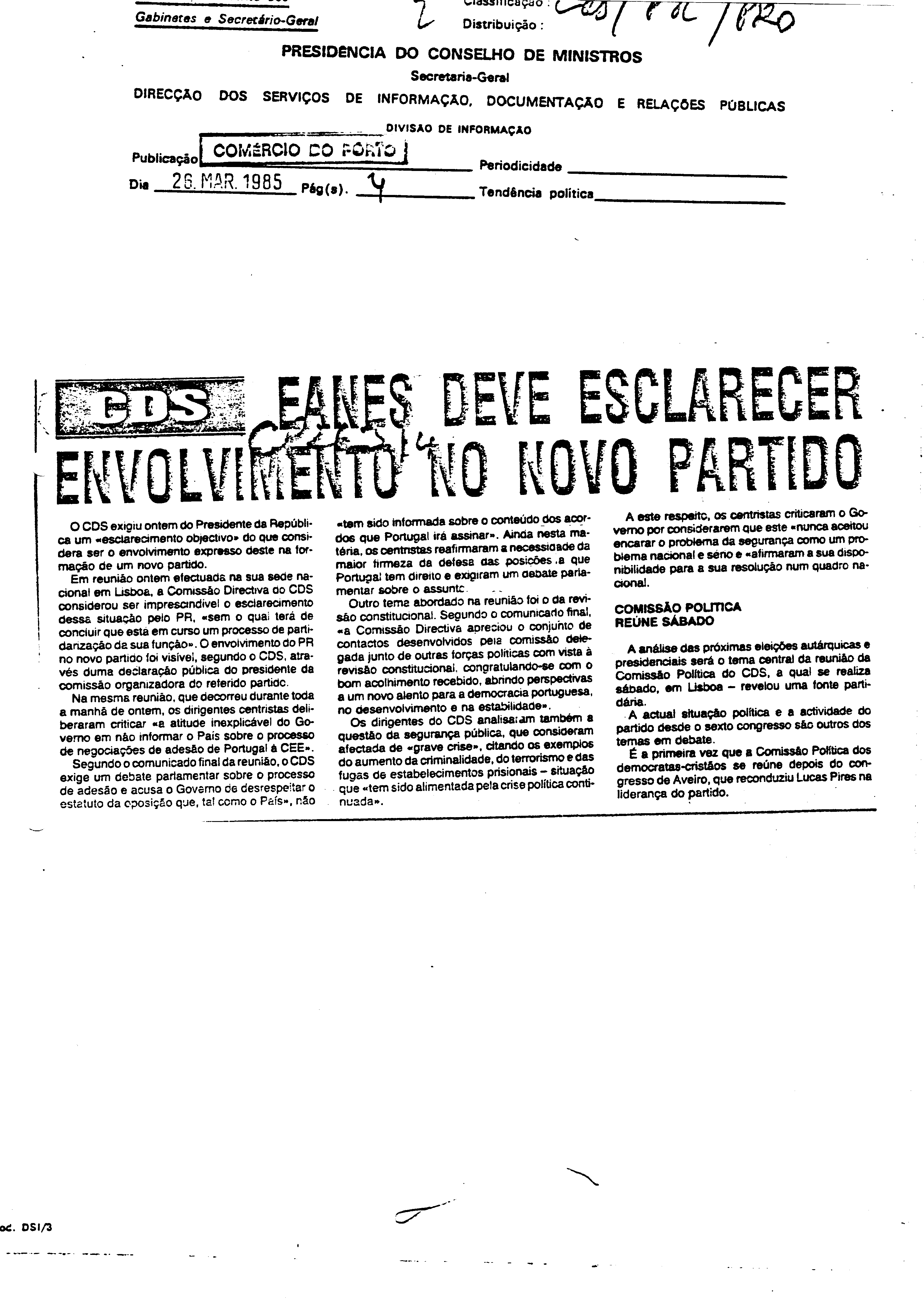 03664.001- pag.174