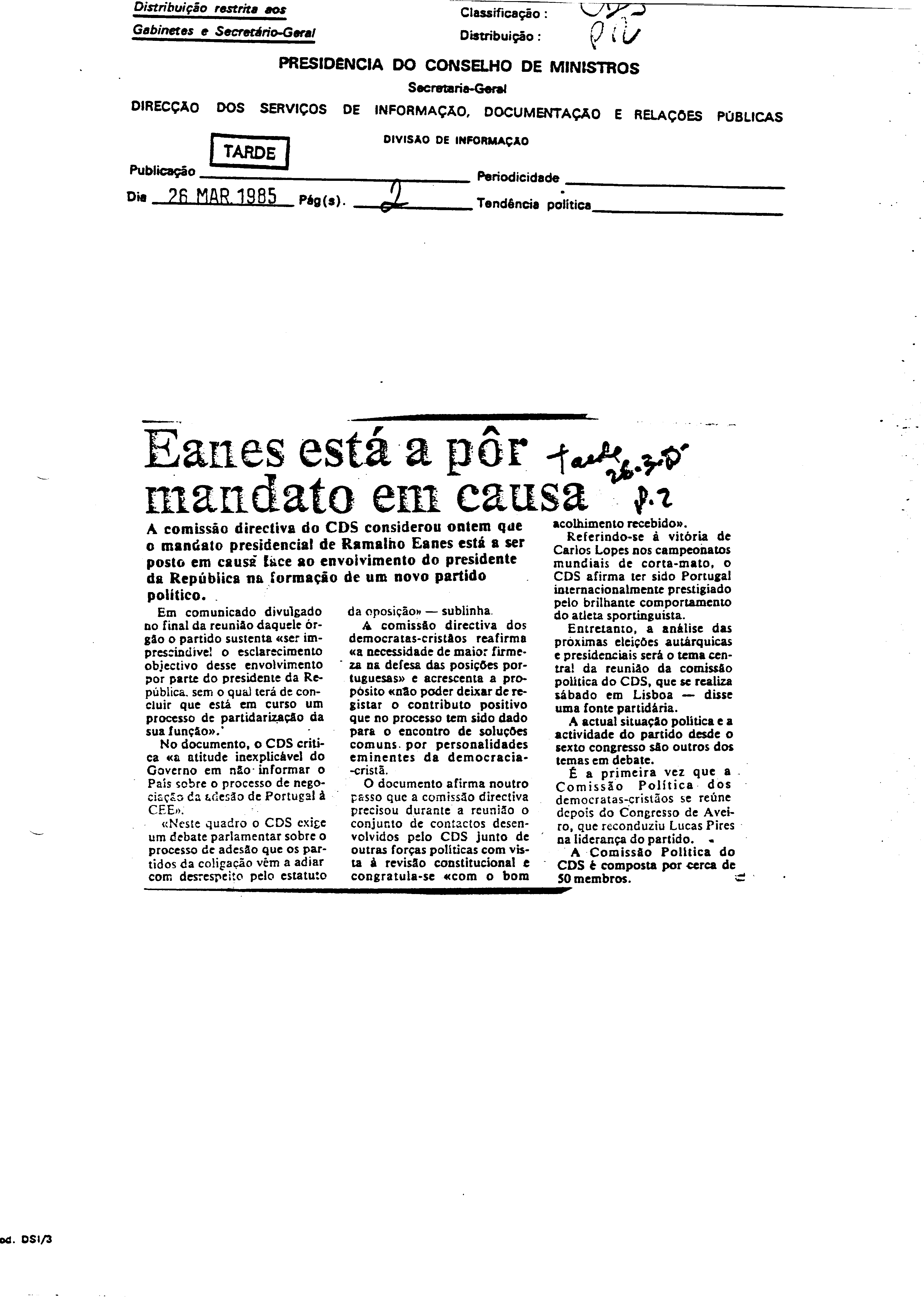 03664.001- pag.176