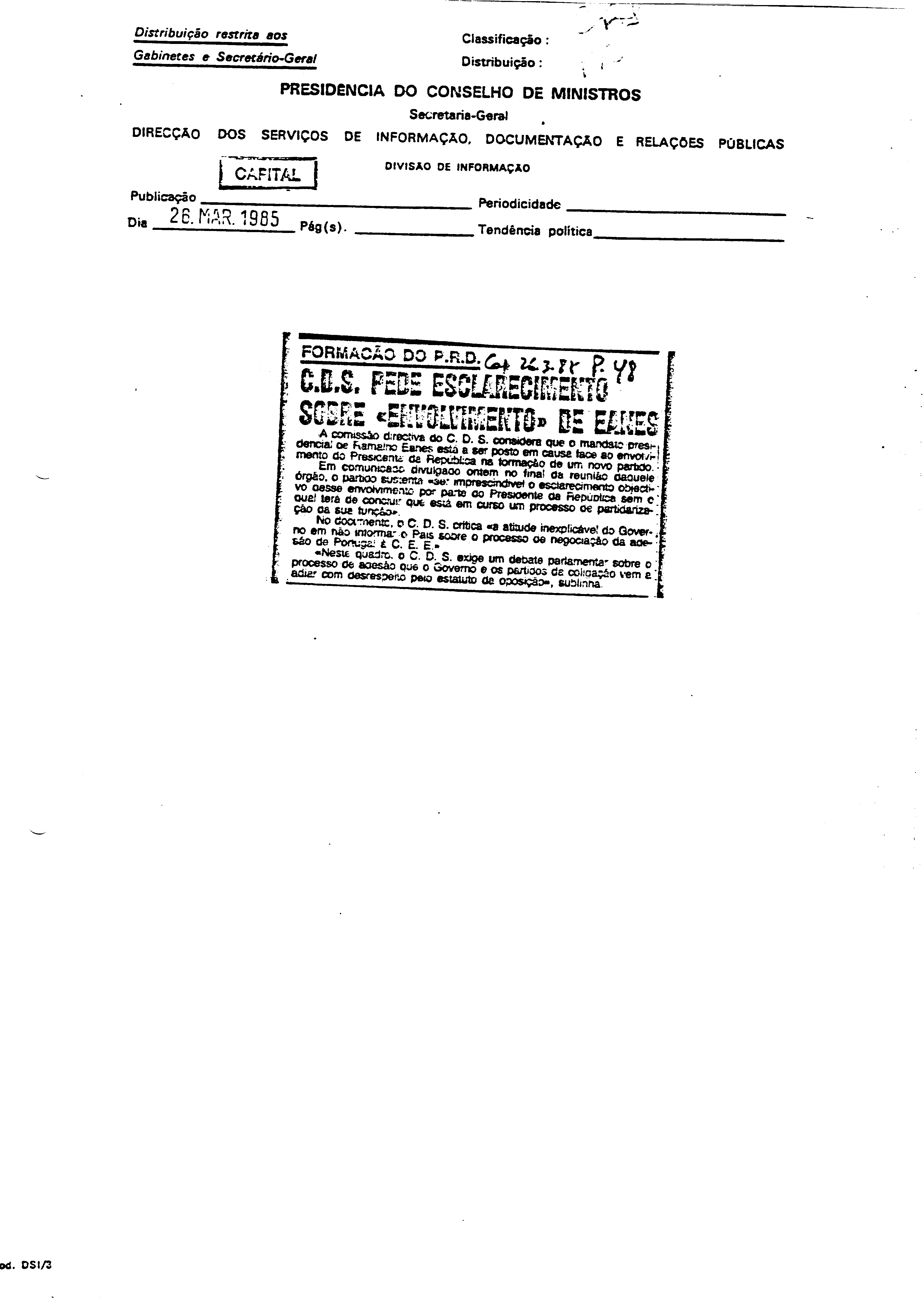 03664.001- pag.177
