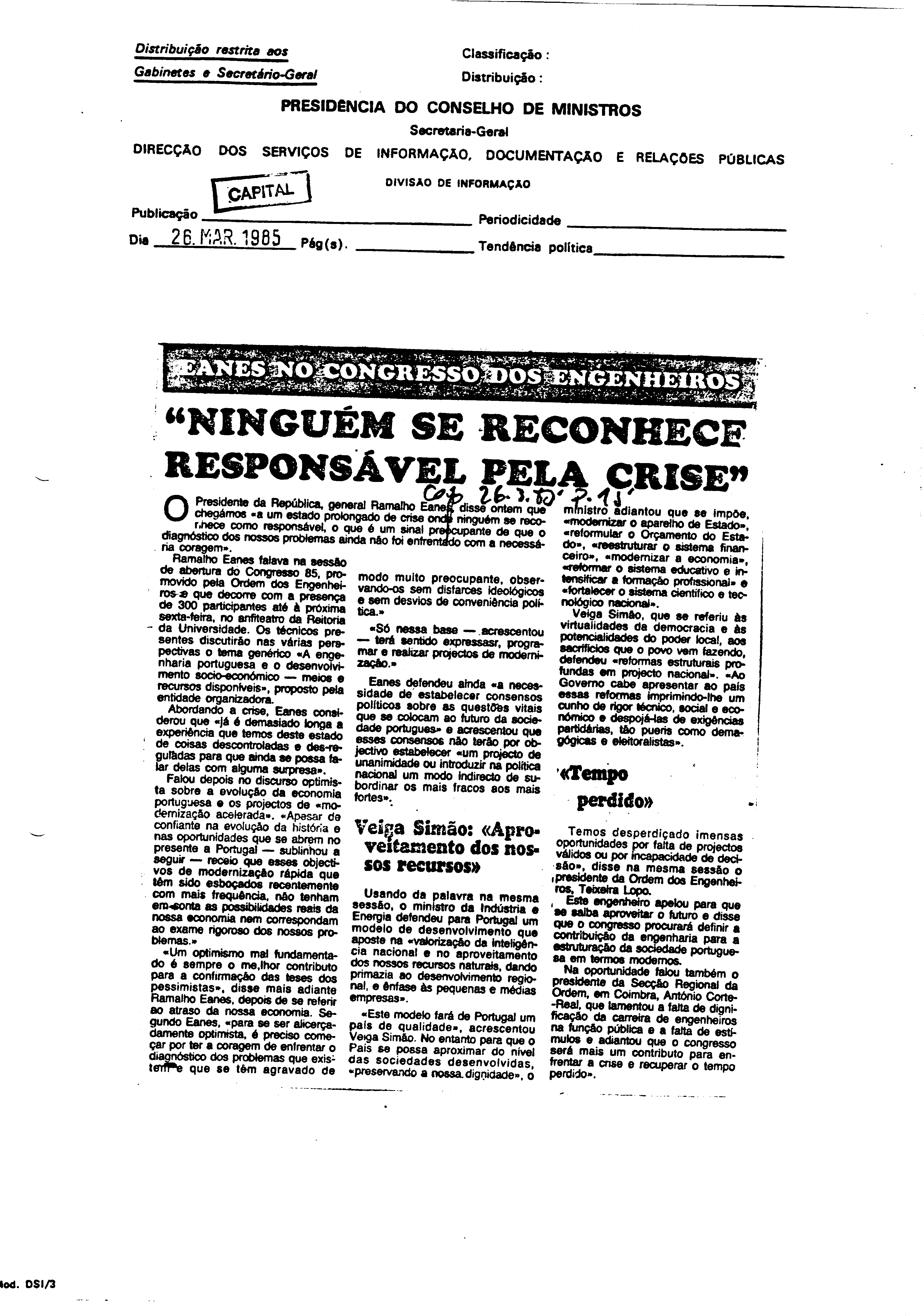 03664.001- pag.178