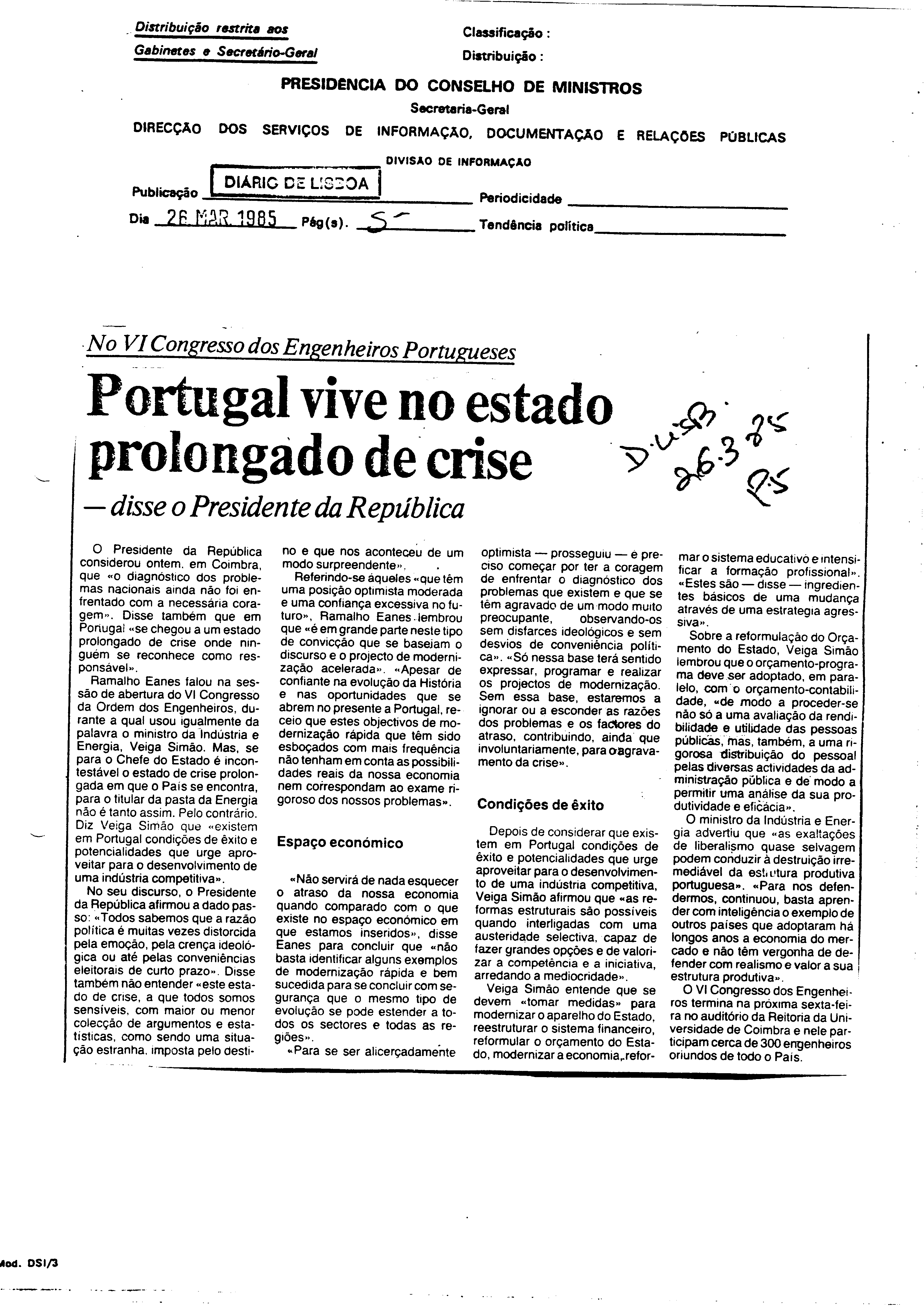 03664.001- pag.179