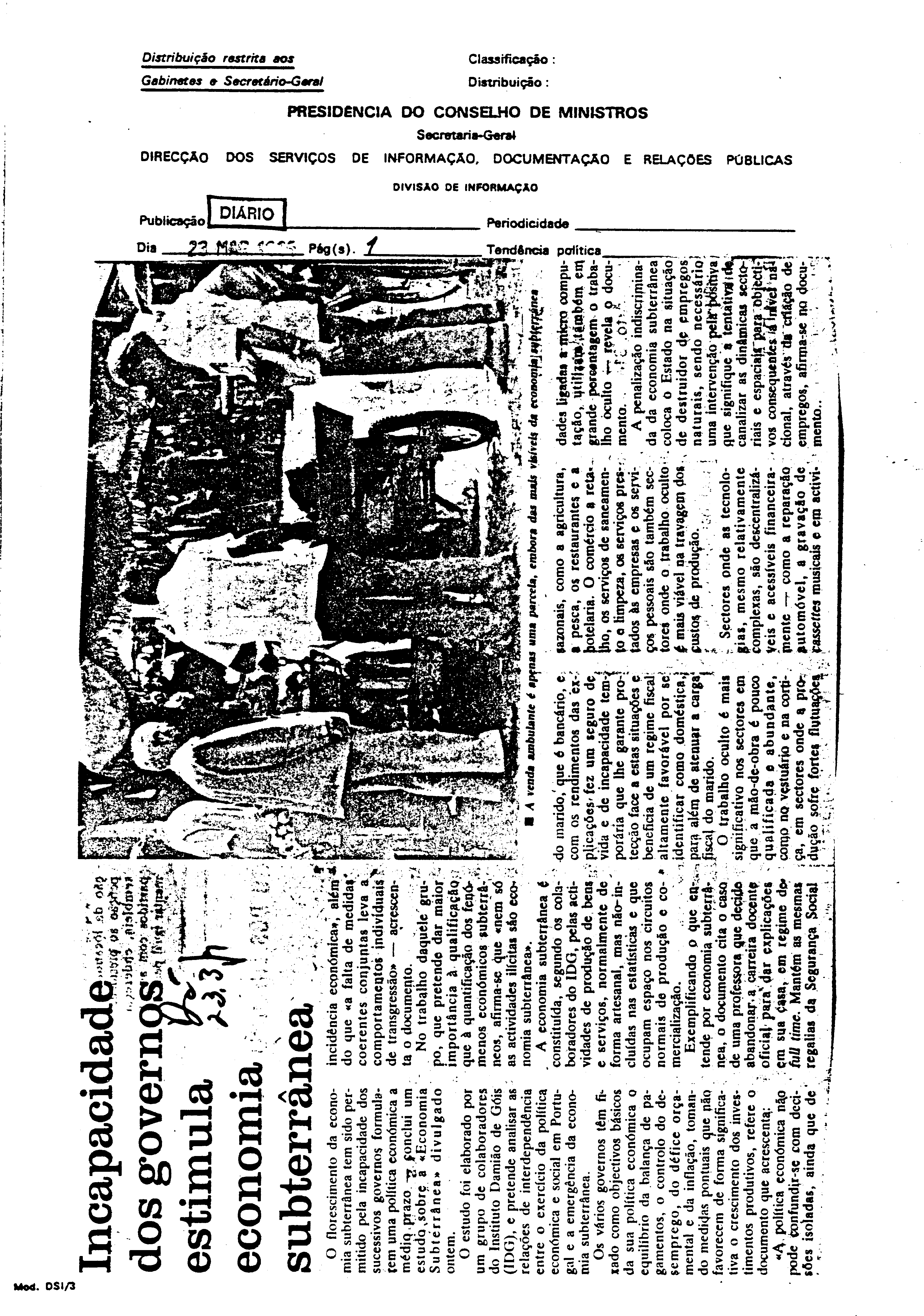 03664.002- pag.11