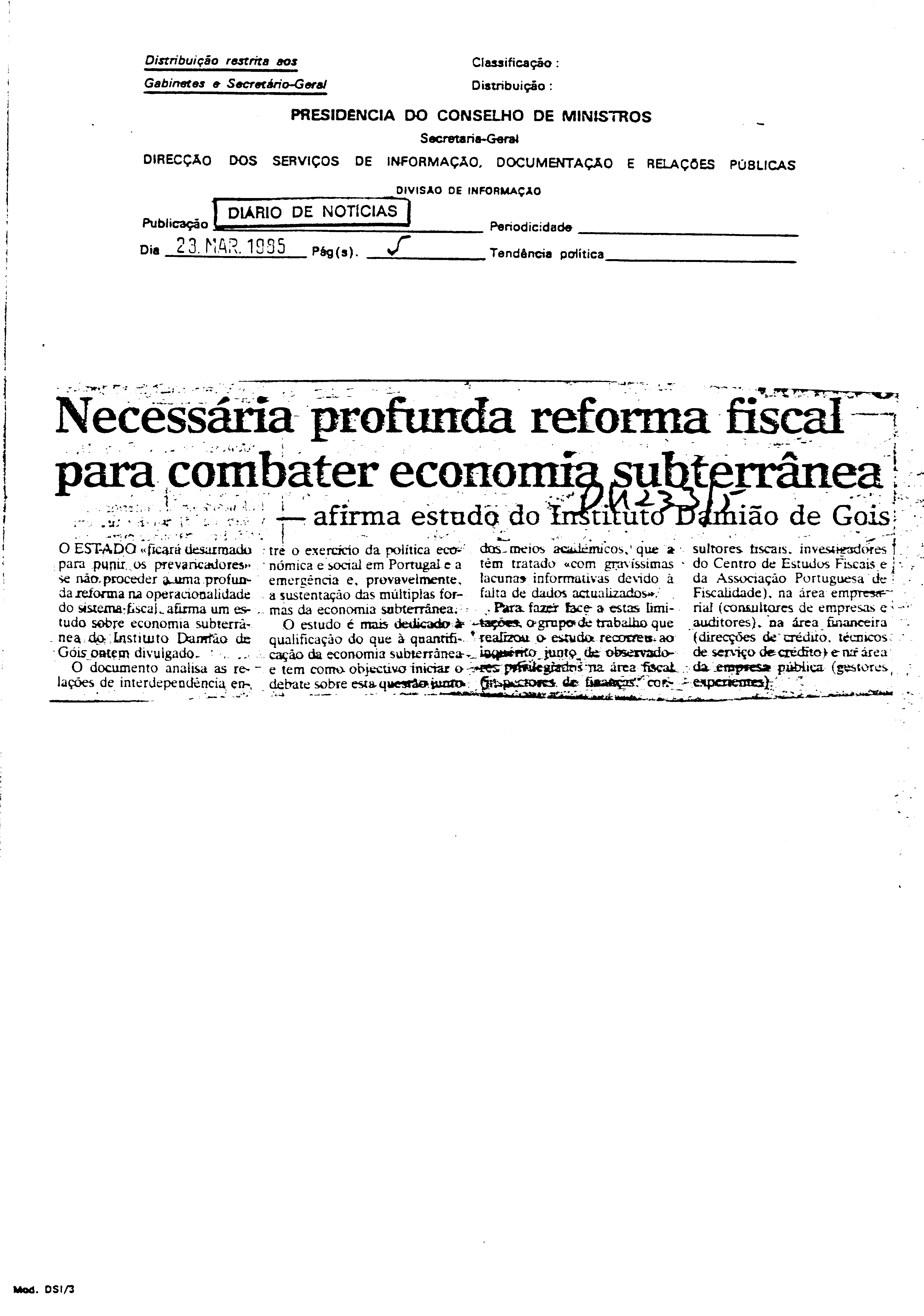 03664.002- pag.12