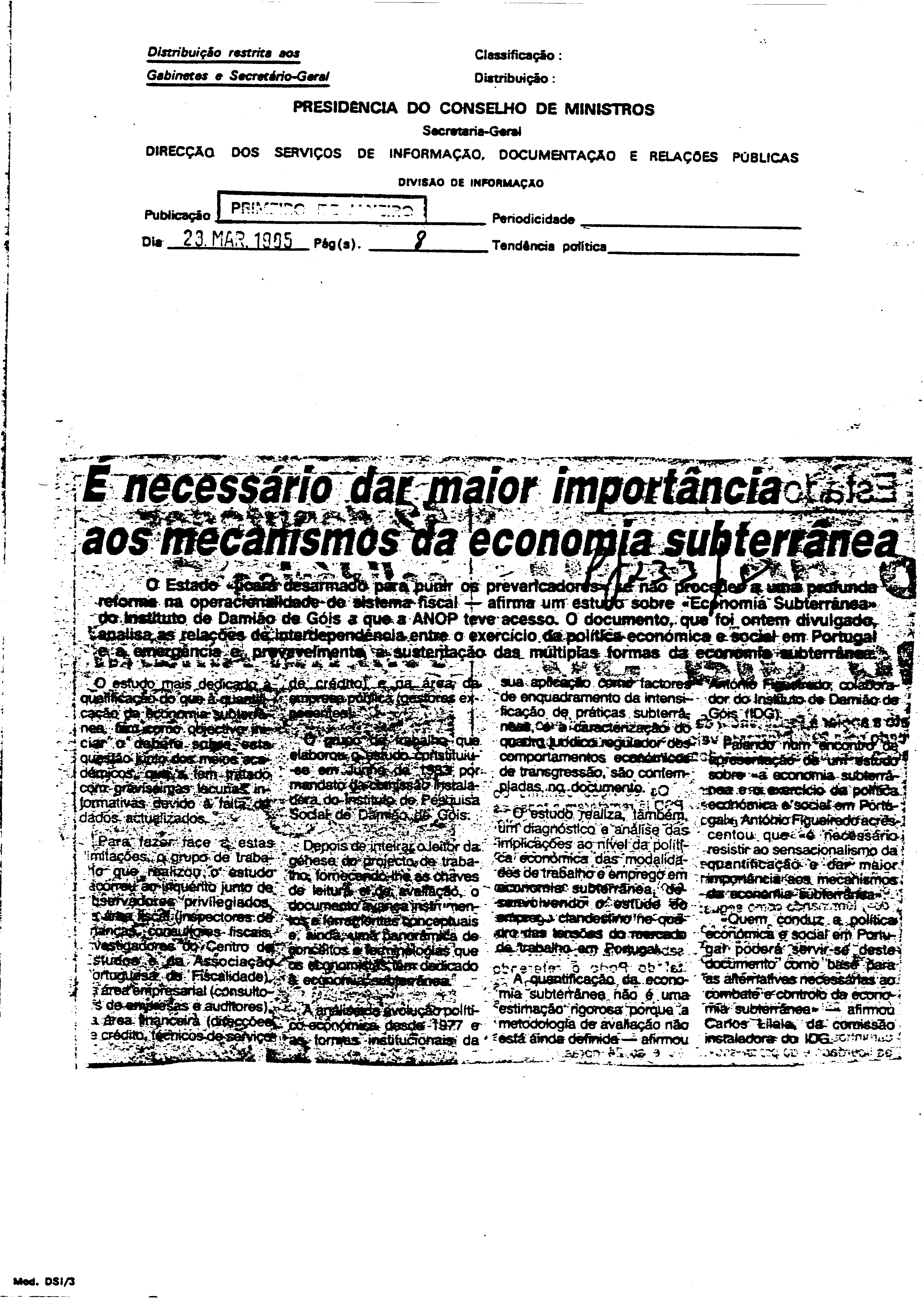 03664.002- pag.13