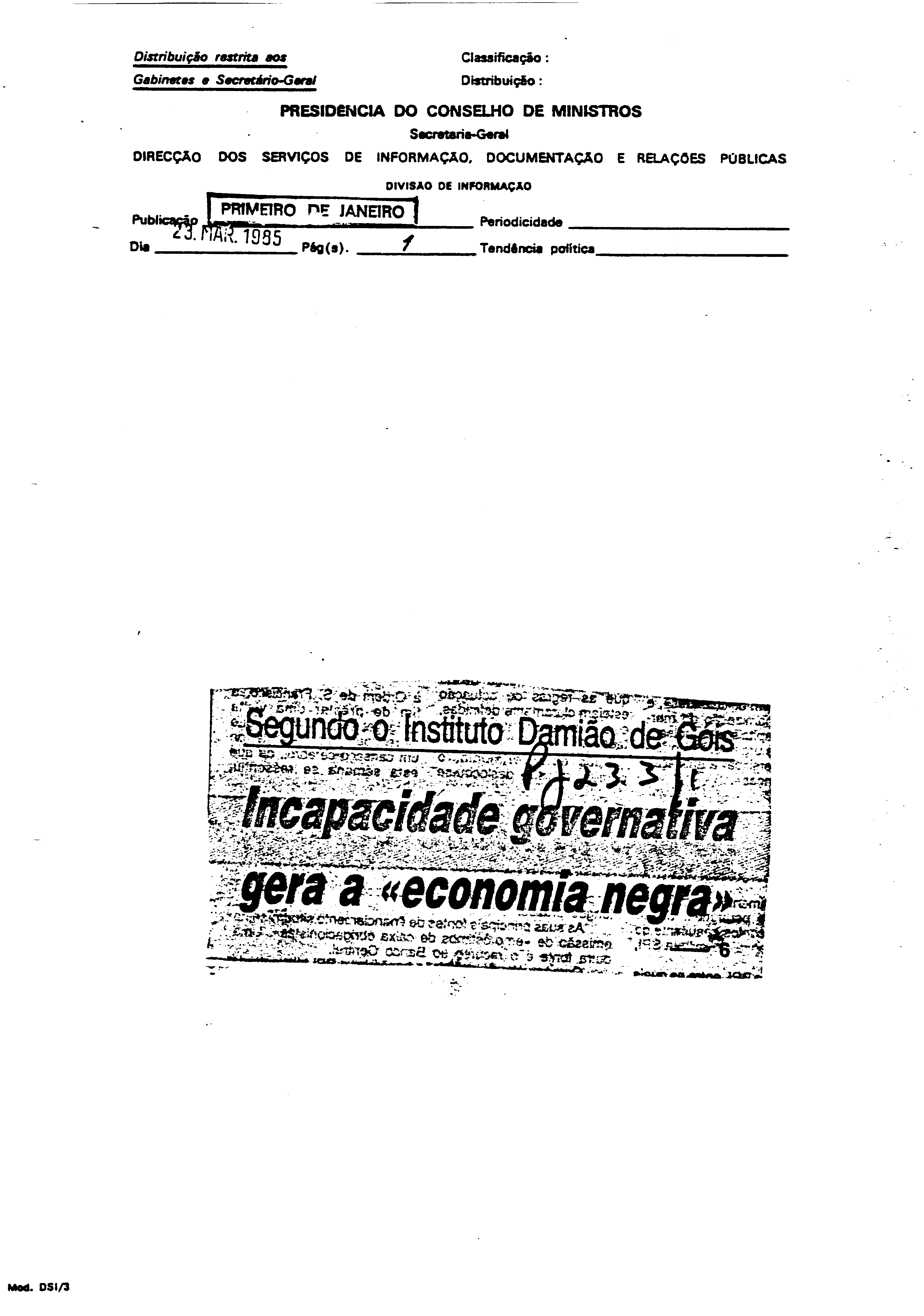 03664.002- pag.15