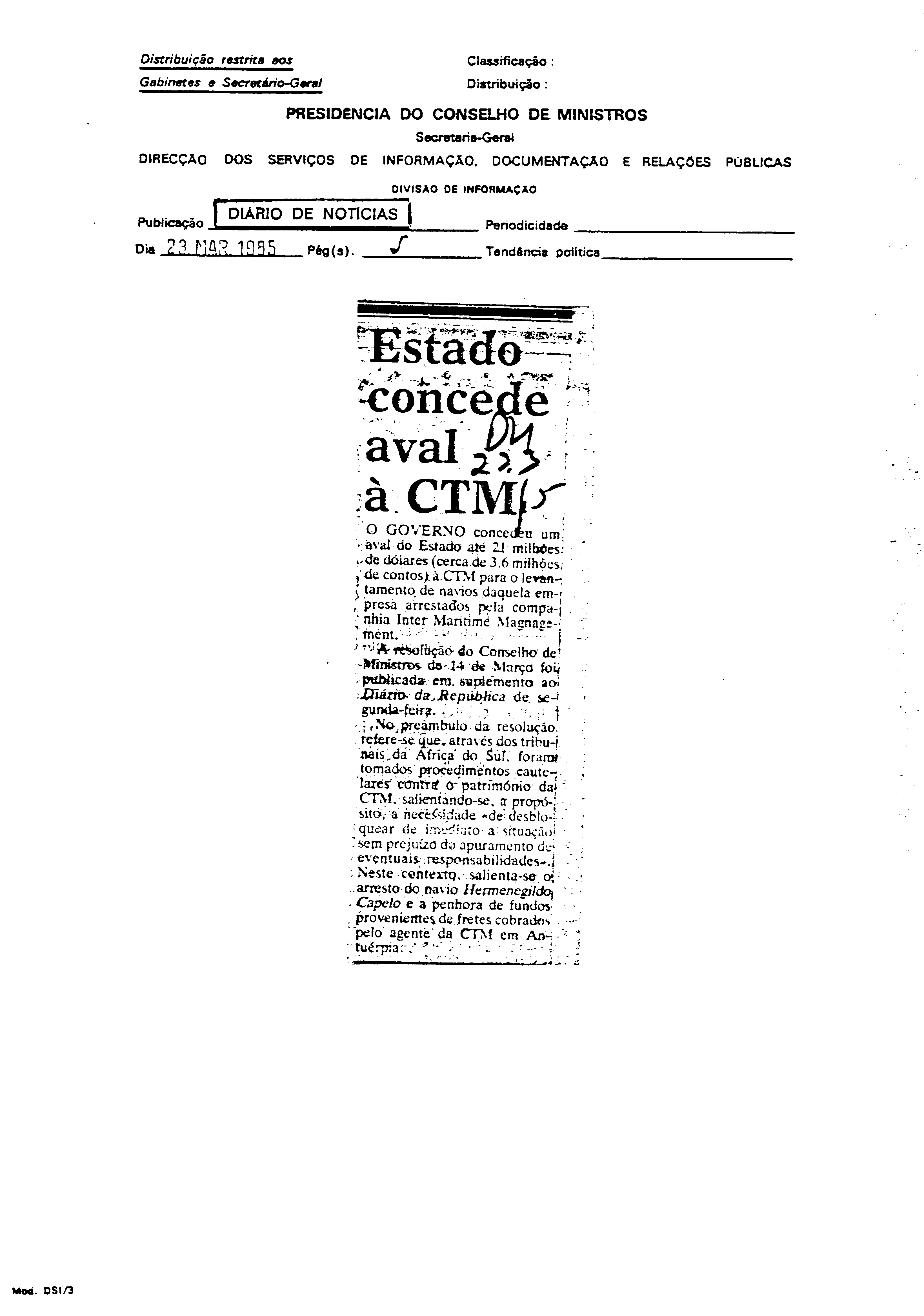 03664.002- pag.17