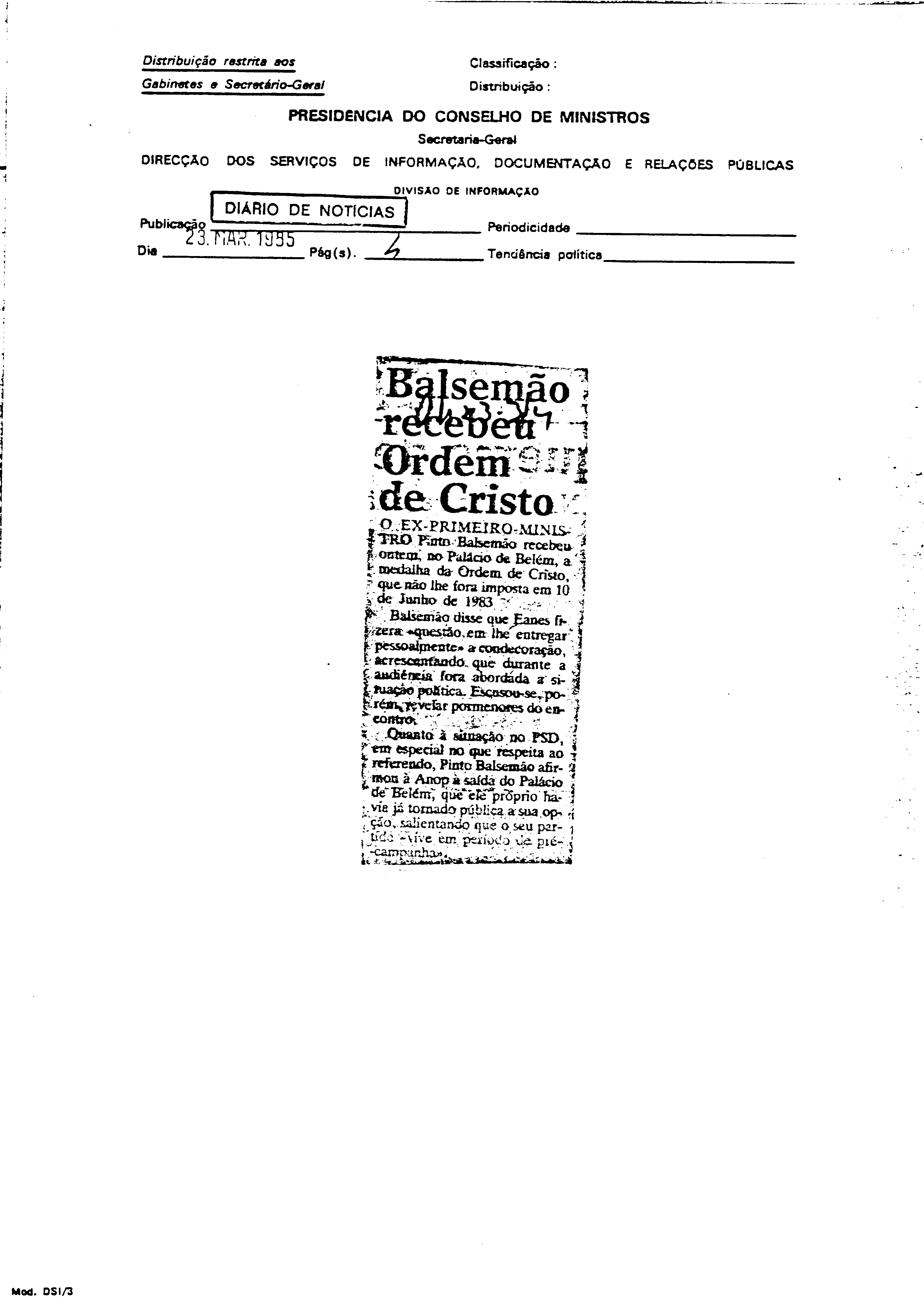 03664.002- pag.19