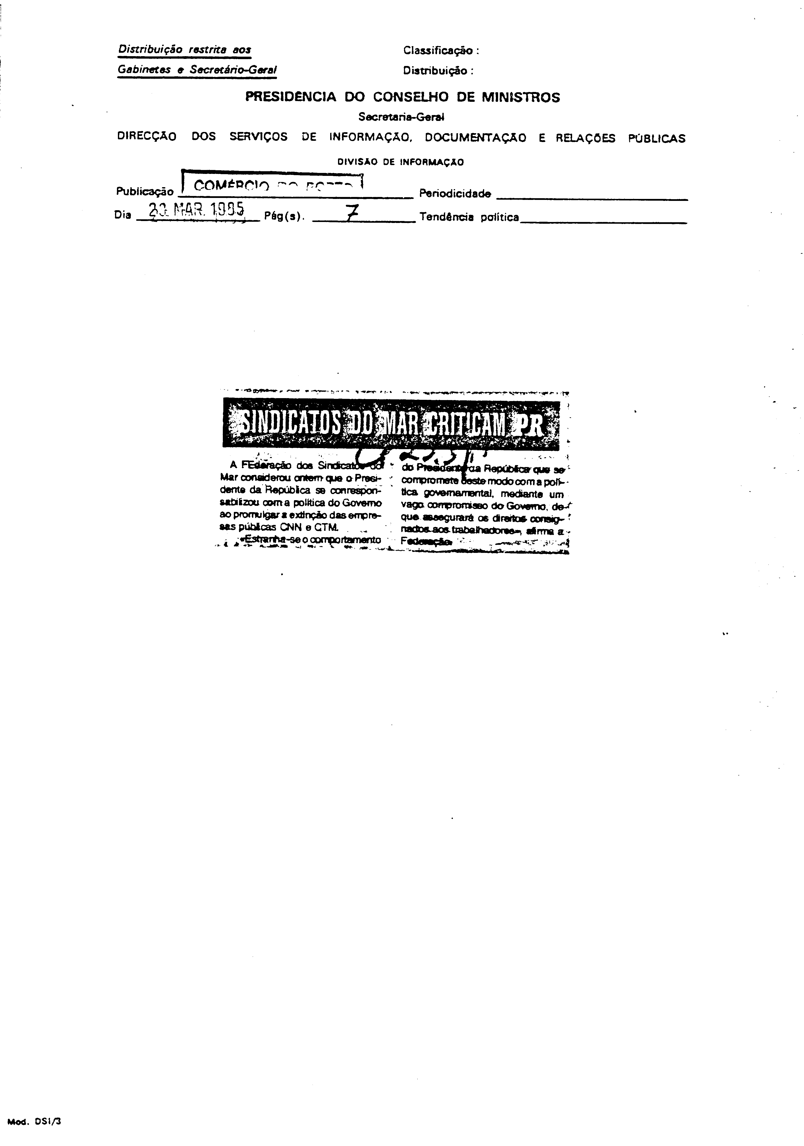 03664.002- pag.21