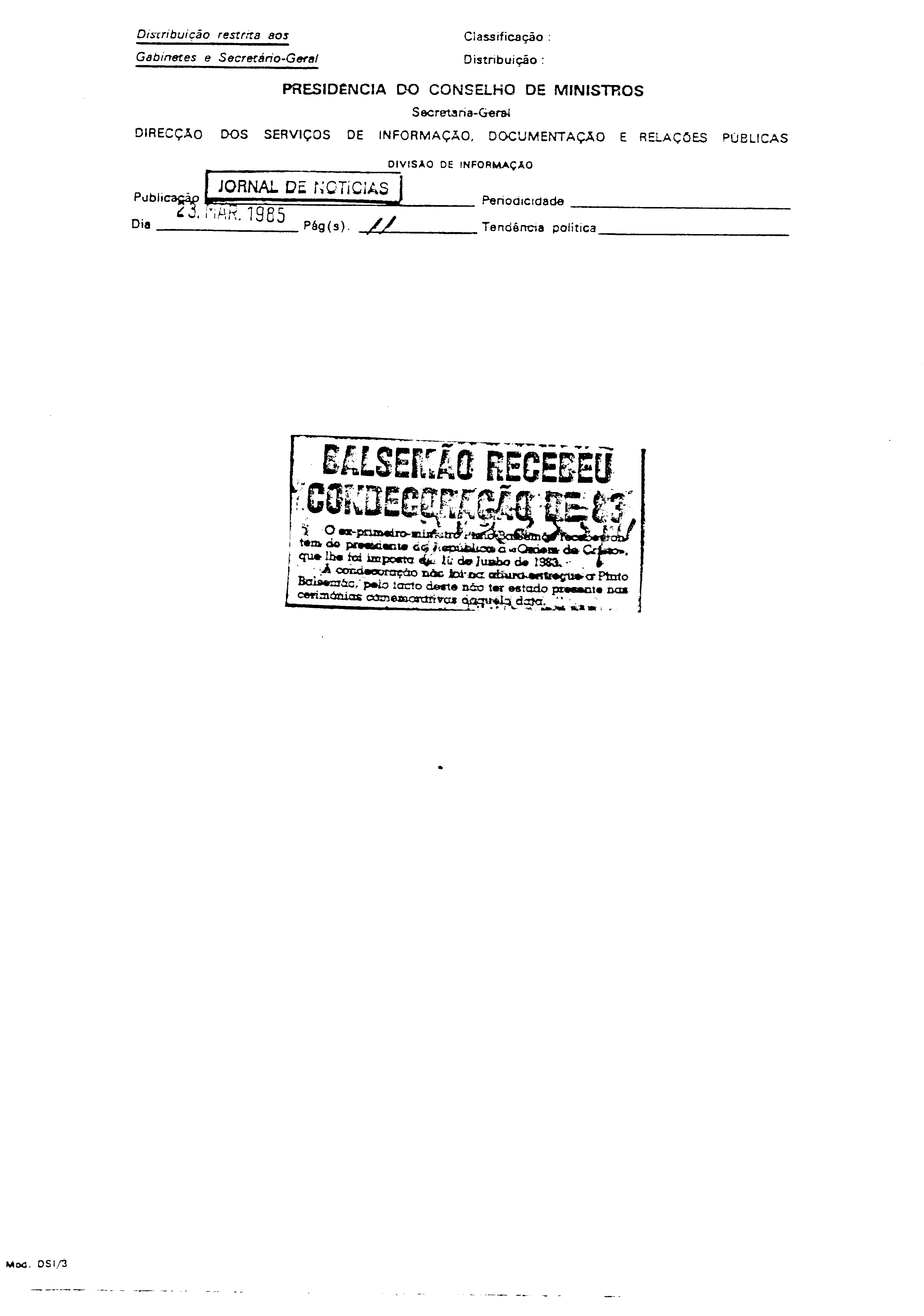 03664.002- pag.22