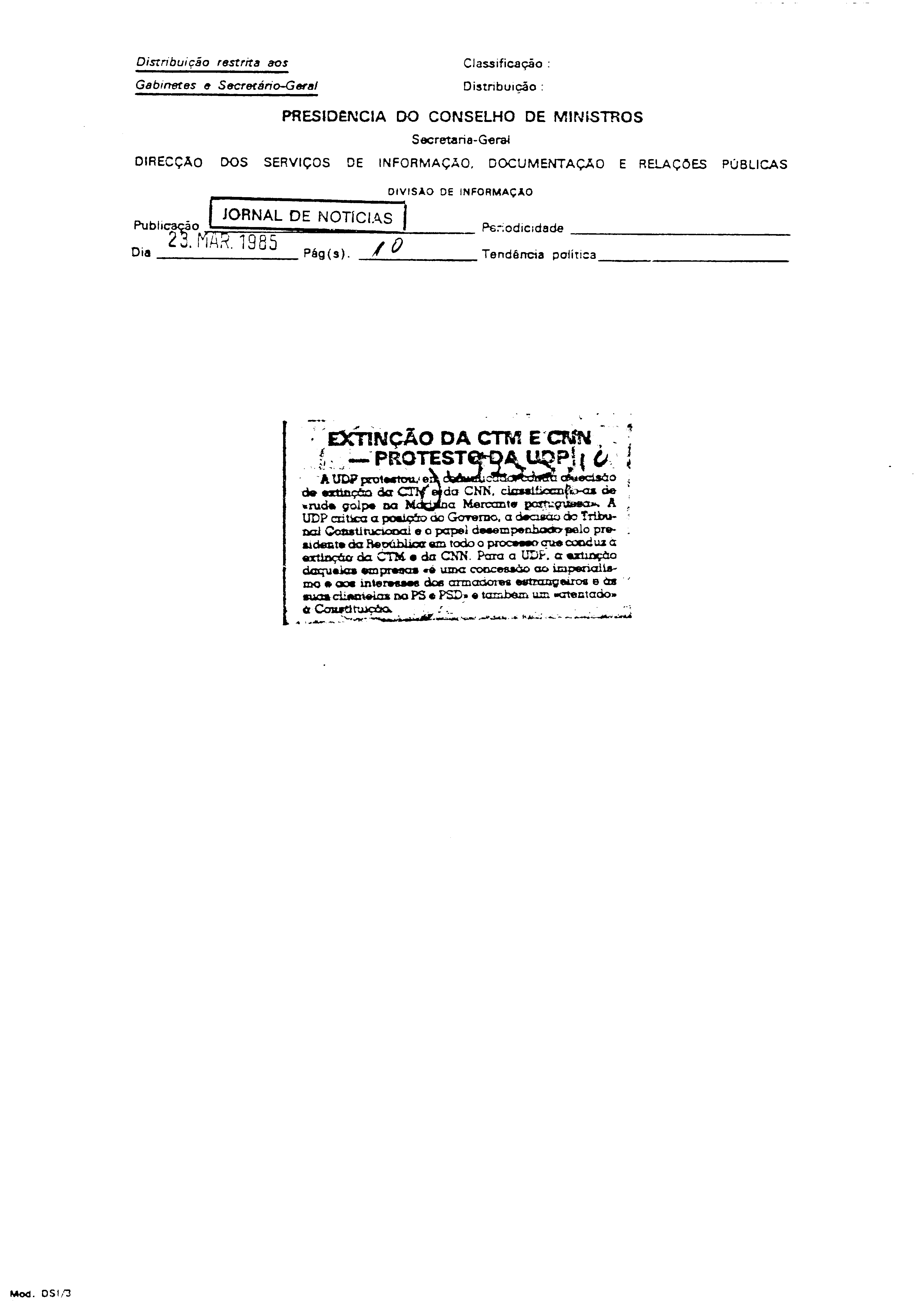 03664.002- pag.23