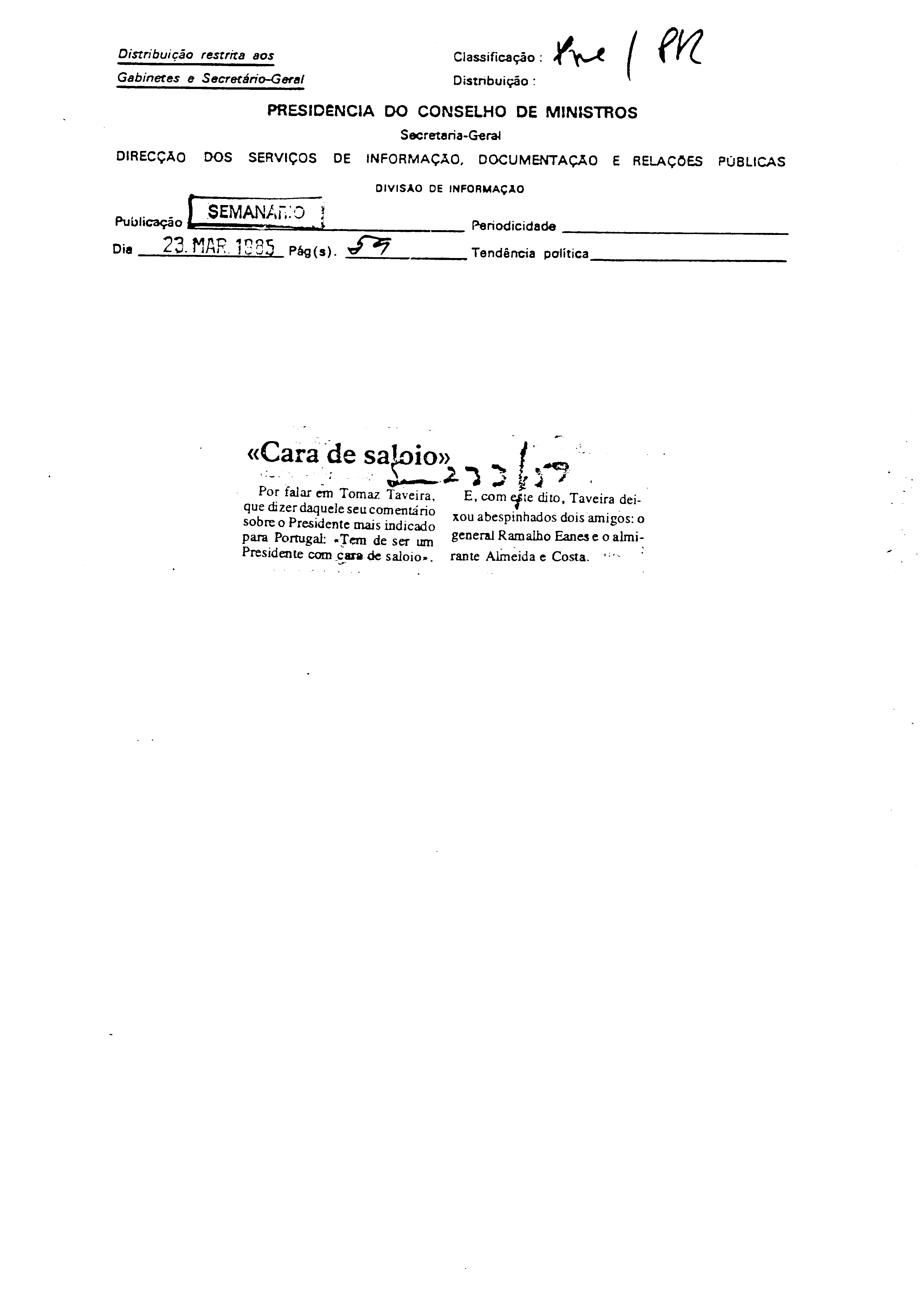 03664.002- pag.24