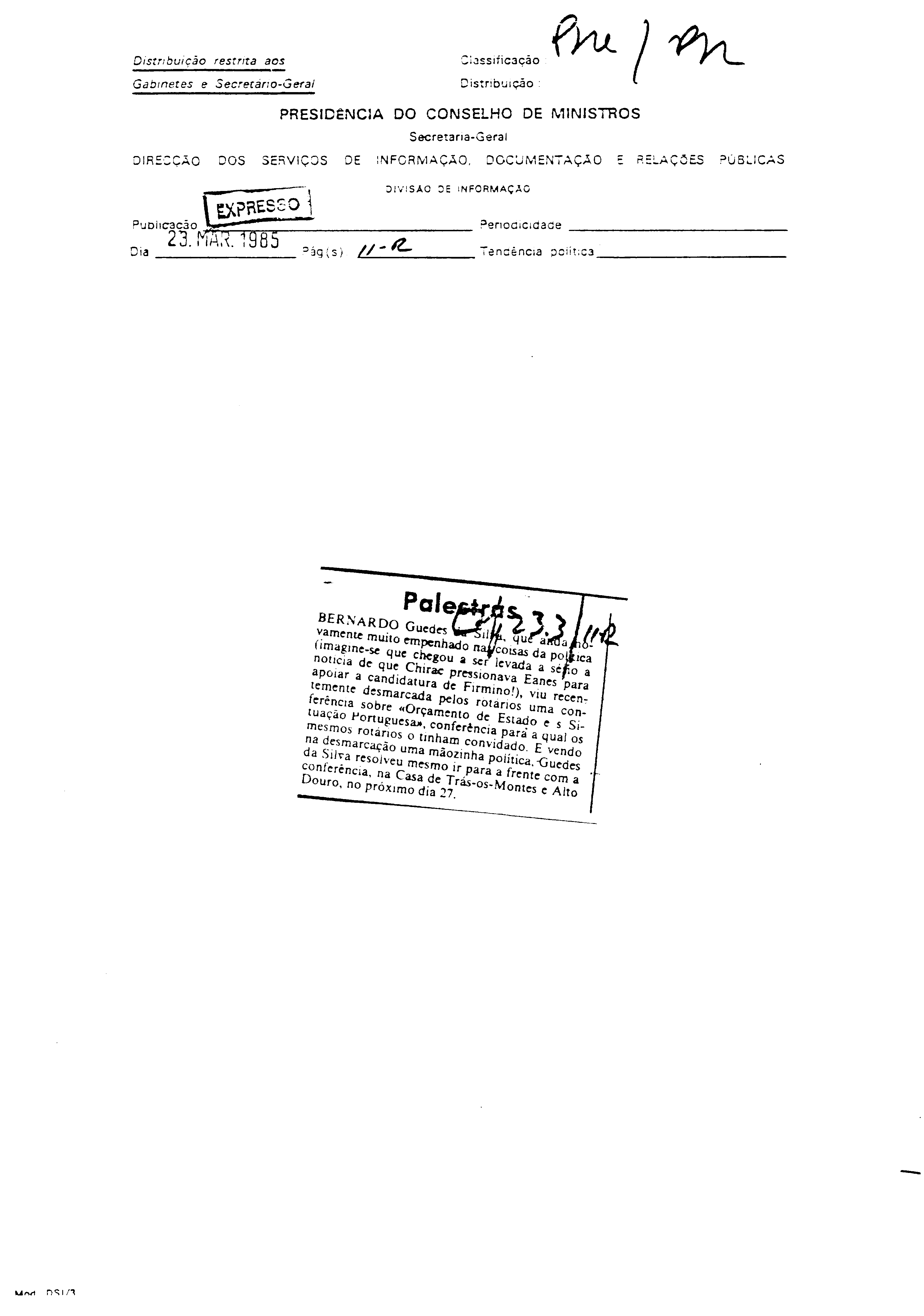 03664.002- pag.25
