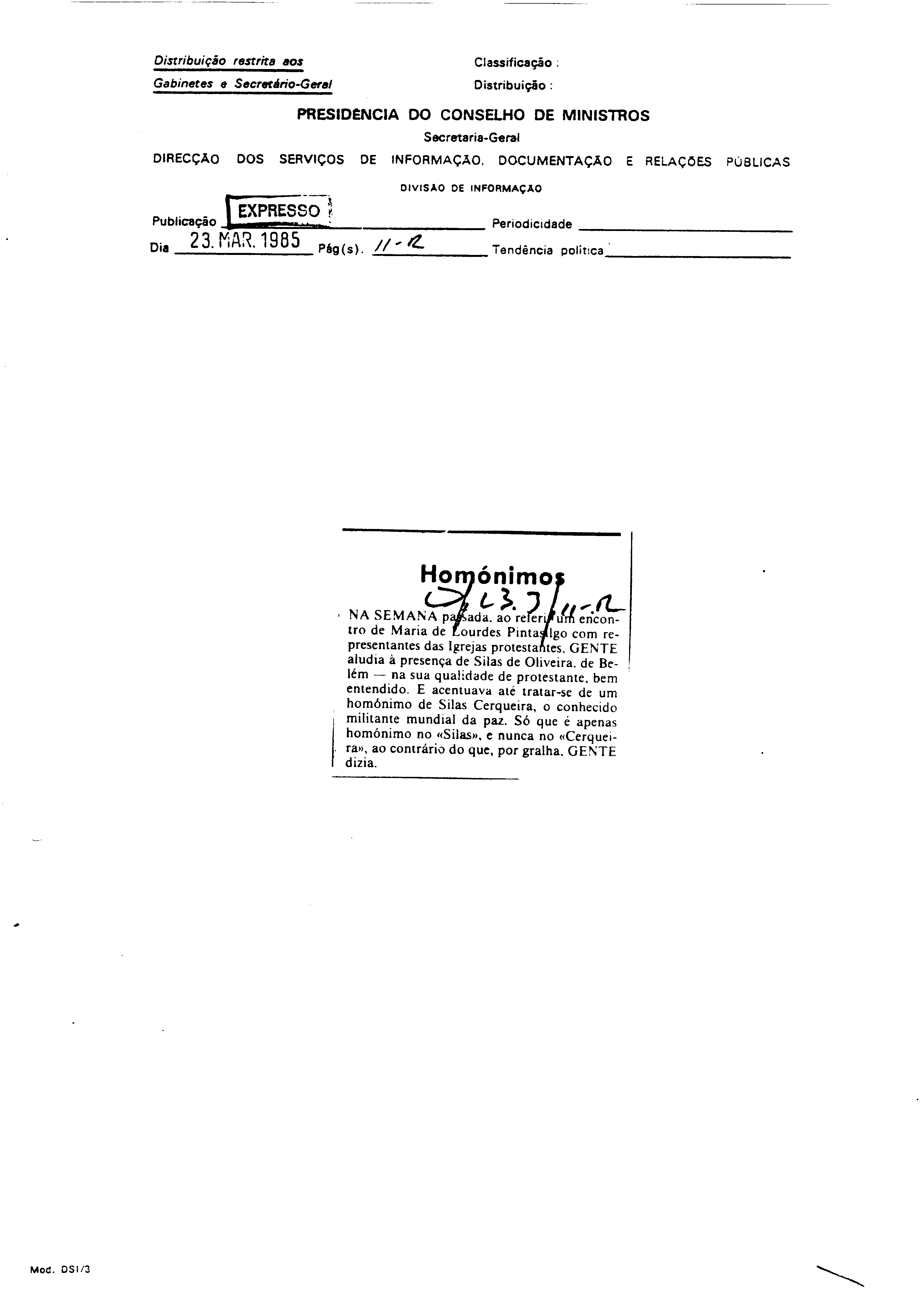 03664.002- pag.26