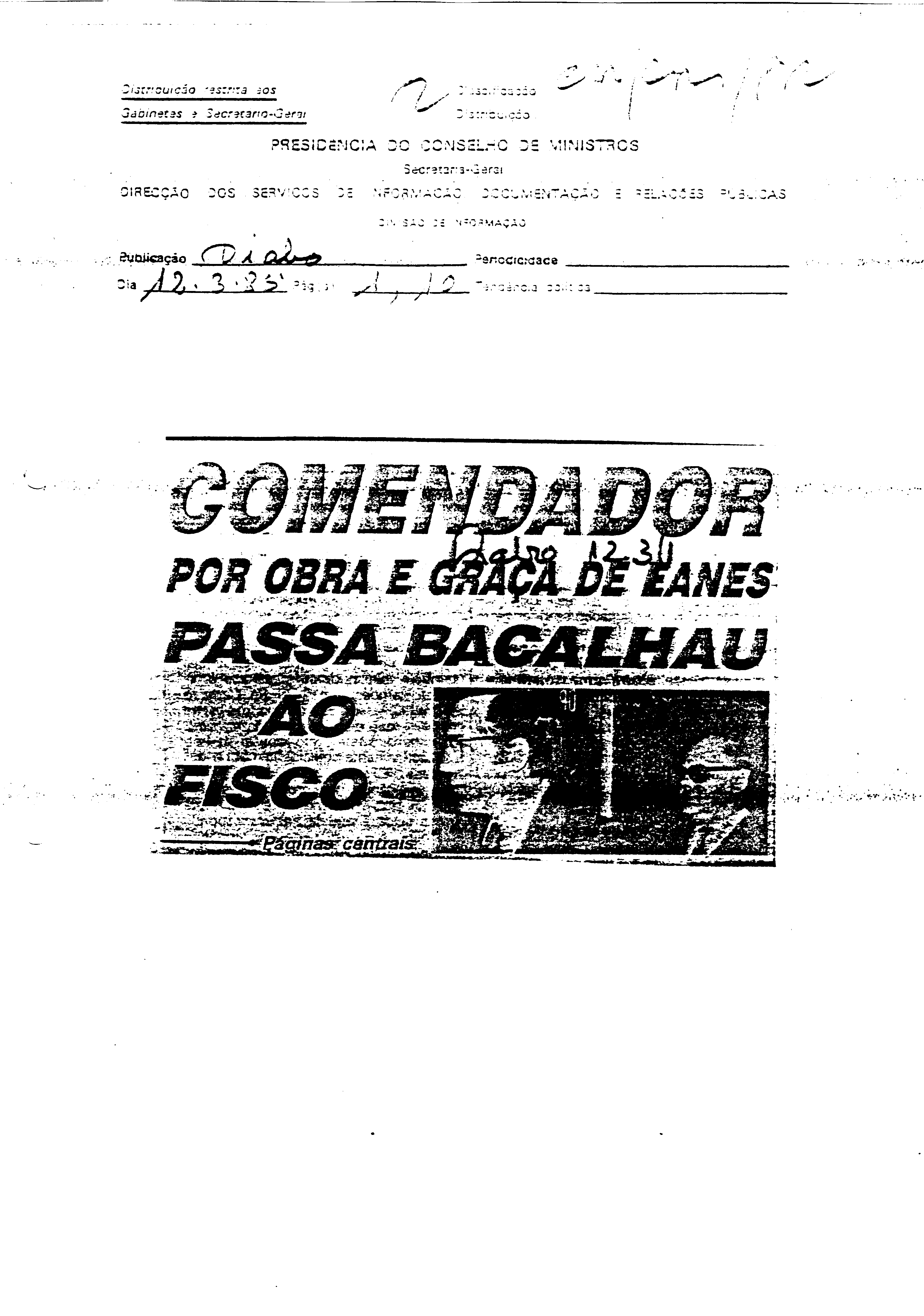 03664.002- pag.200