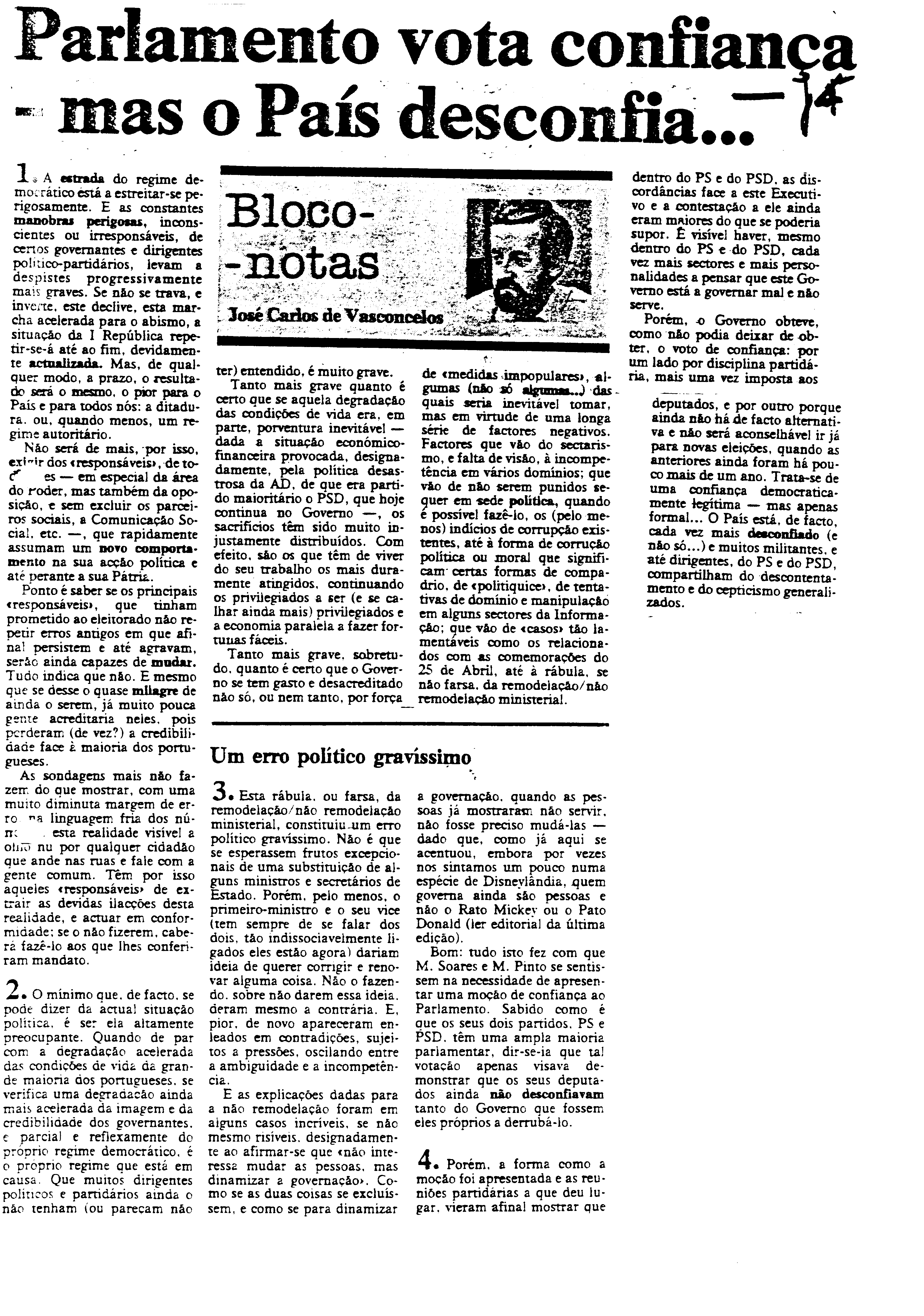 03665.001- pag.4