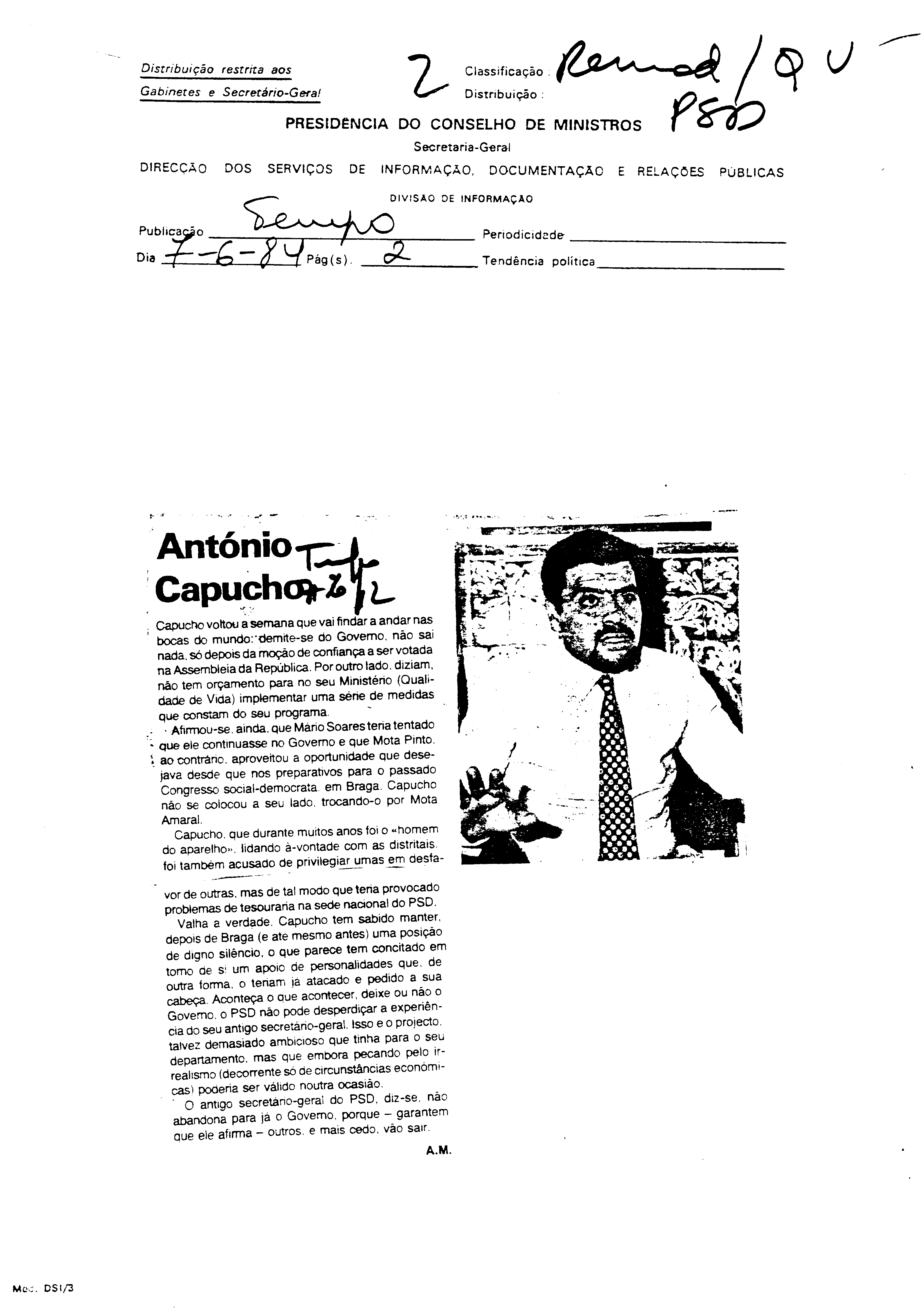 03665.001- pag.16